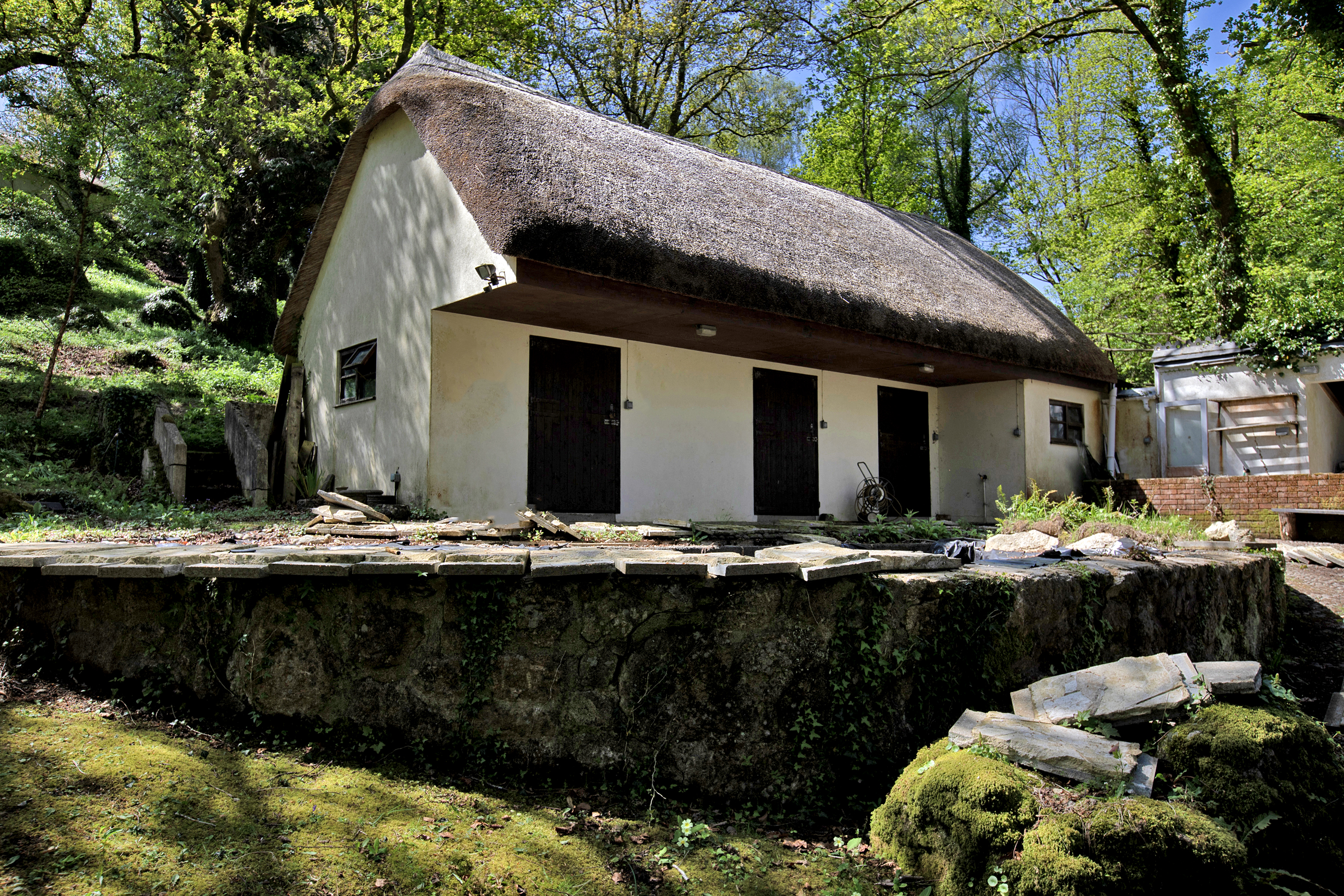 Photo 25