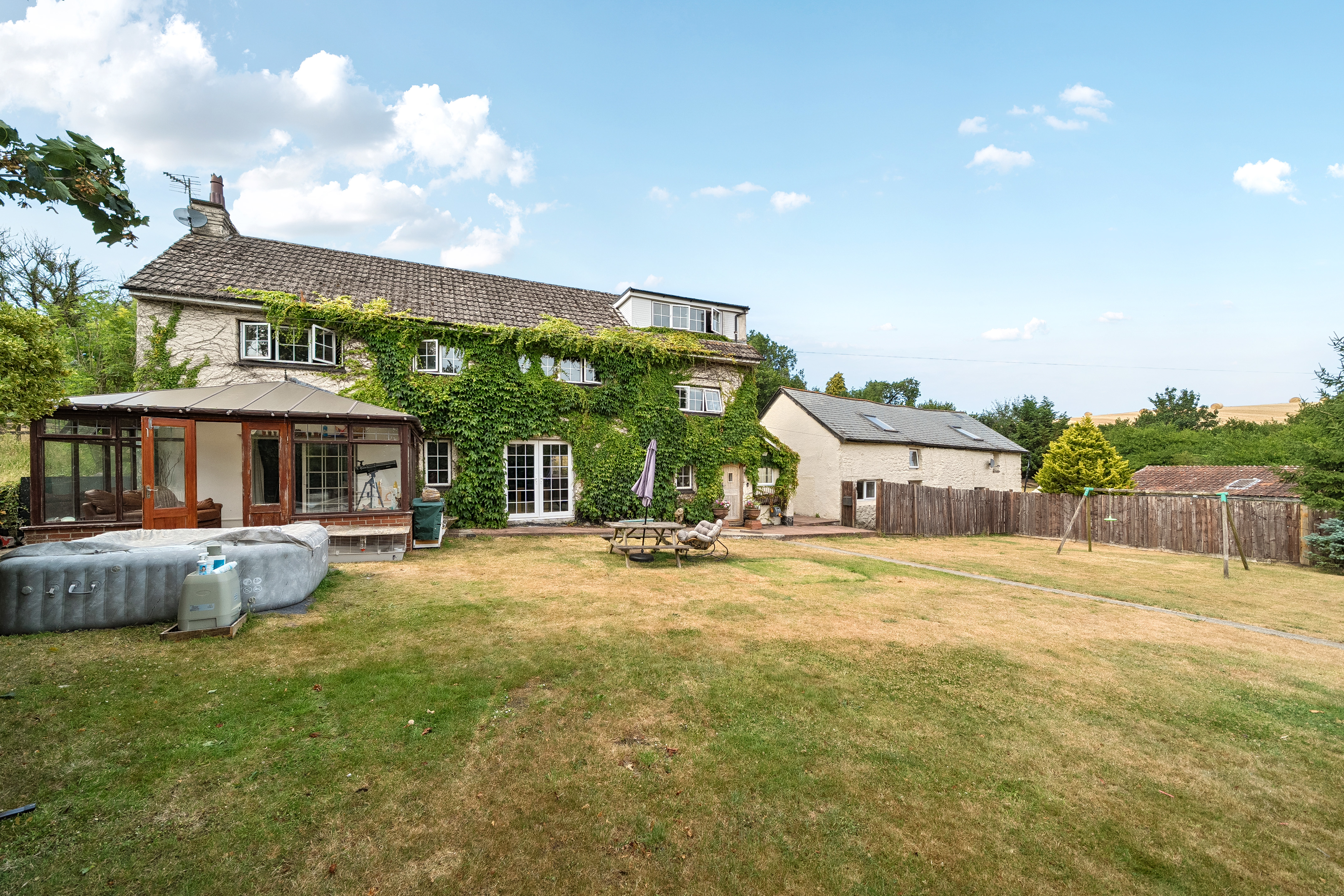 Bovey Tracey, Newton Abbot, TQ13, photo 8