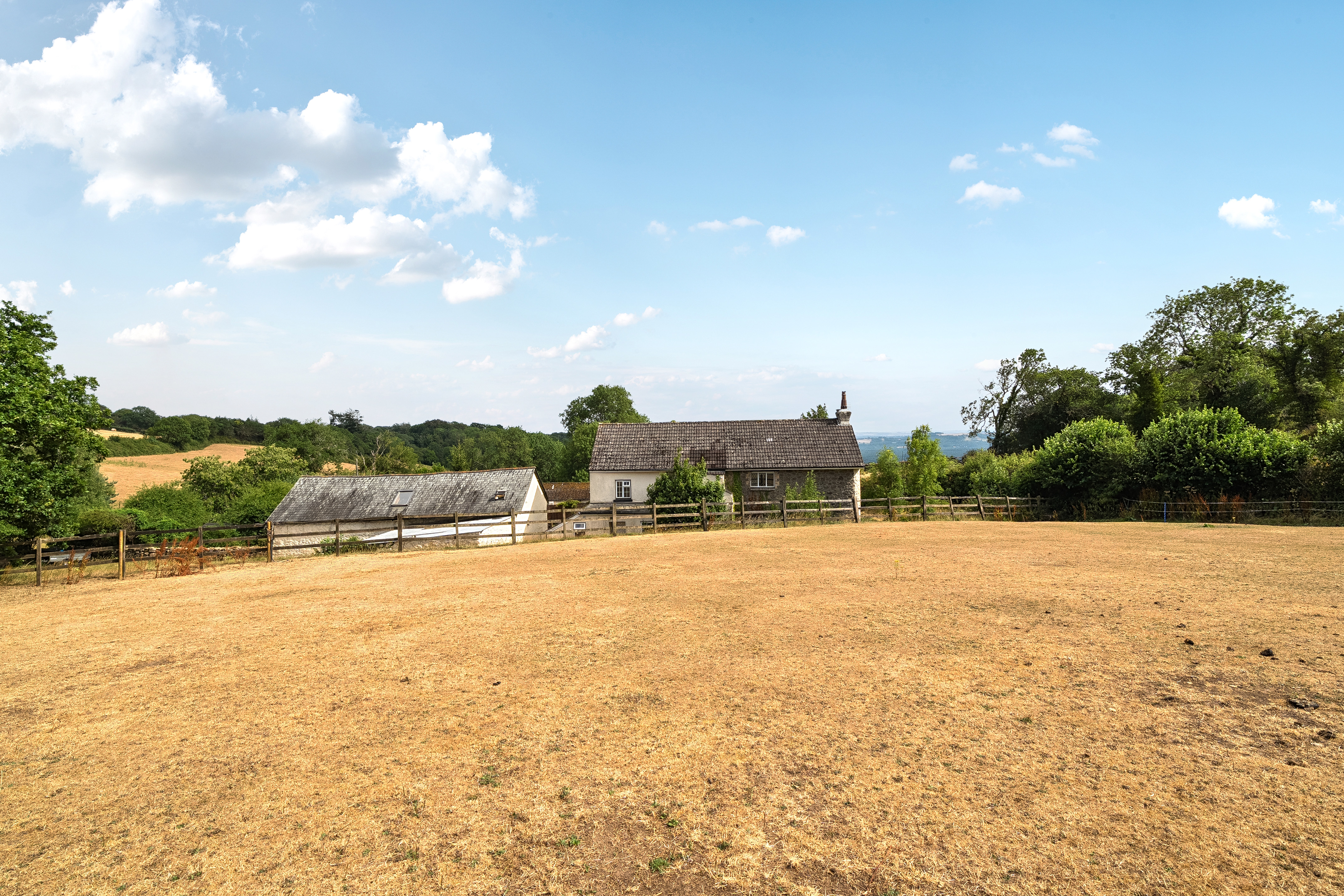 Bovey Tracey, Newton Abbot, TQ13, photo 30