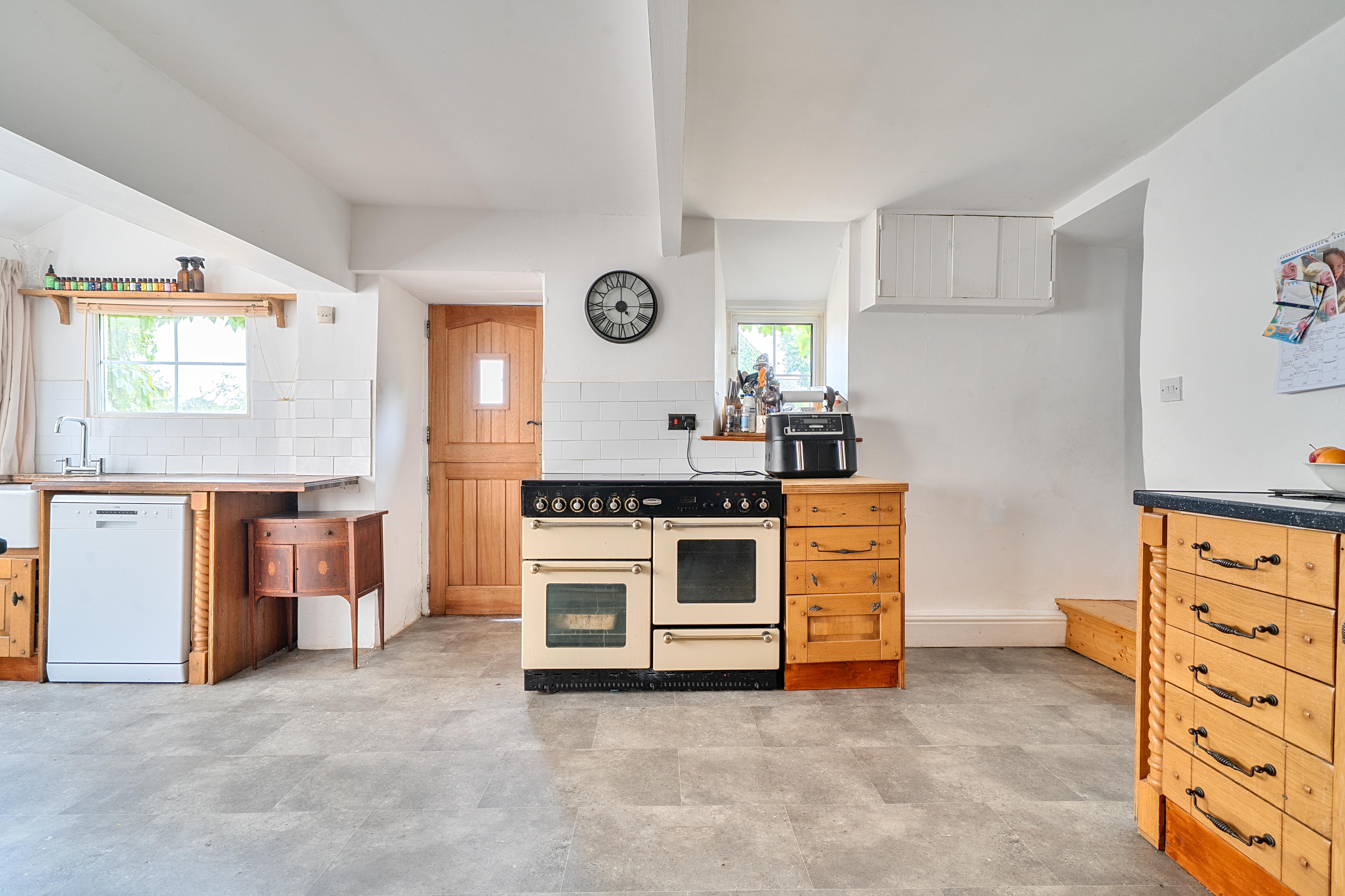Bovey Tracey, Newton Abbot, TQ13, photo 3