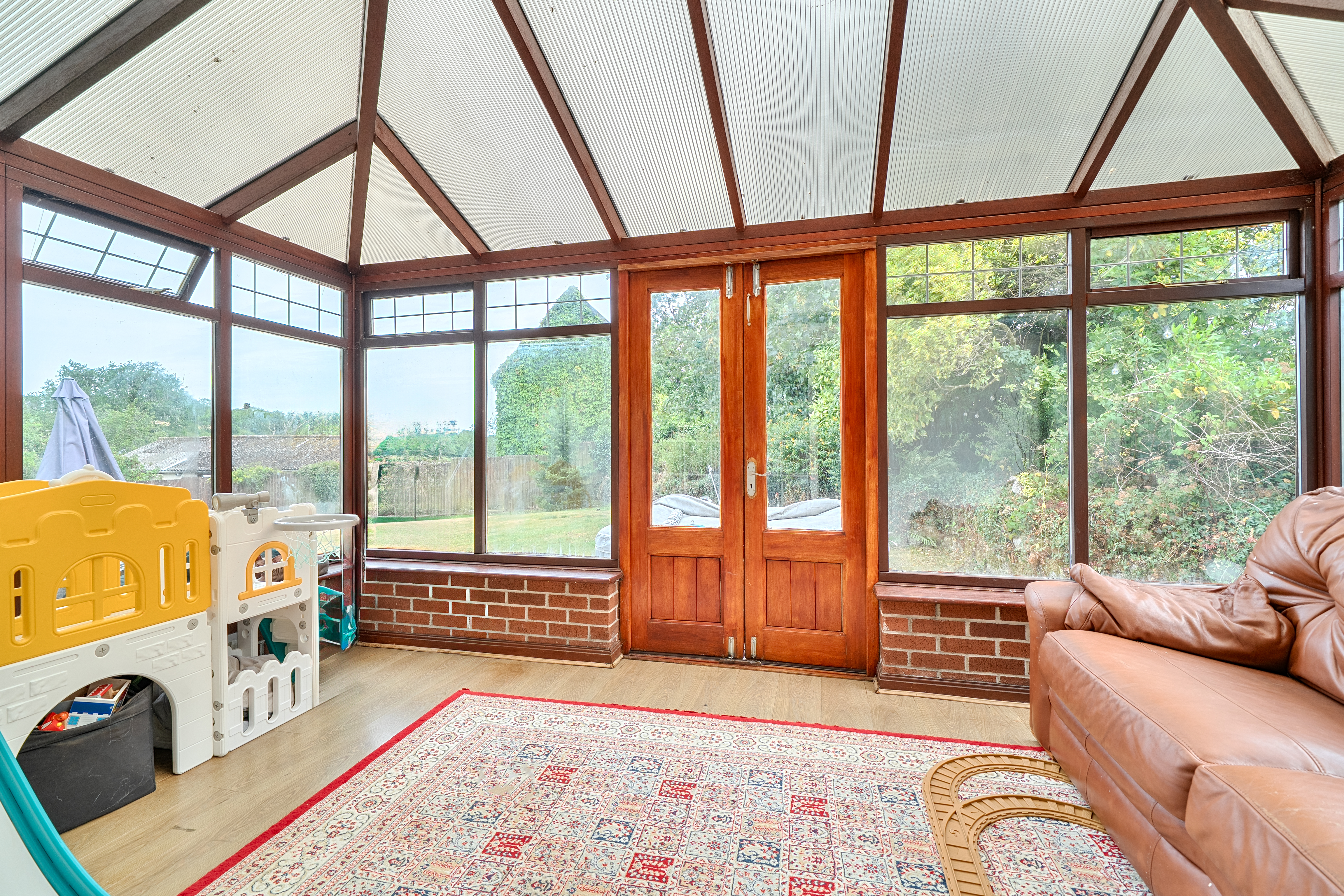 Bovey Tracey, Newton Abbot, TQ13, photo 7