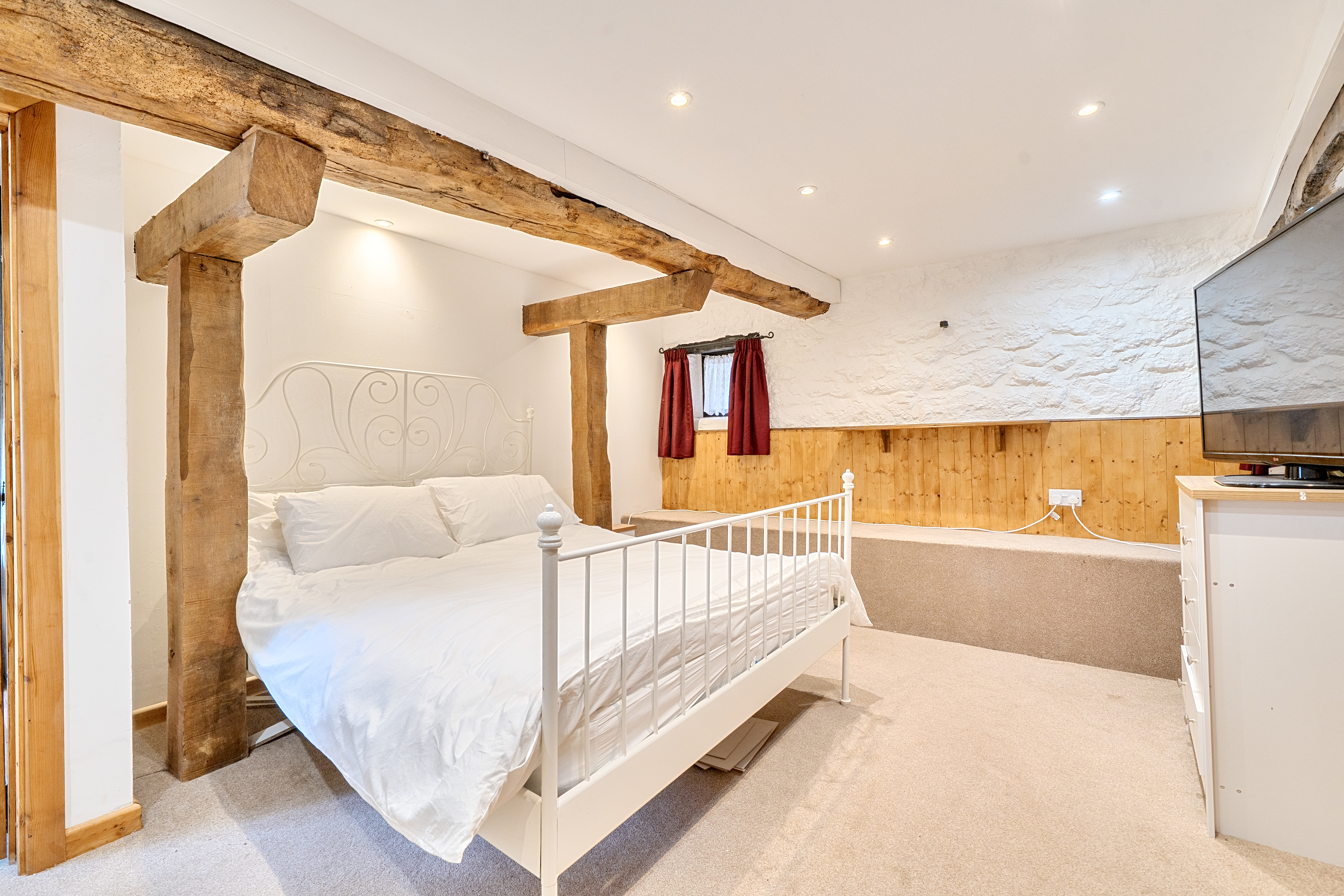 Bovey Tracey, Newton Abbot, TQ13, photo 20