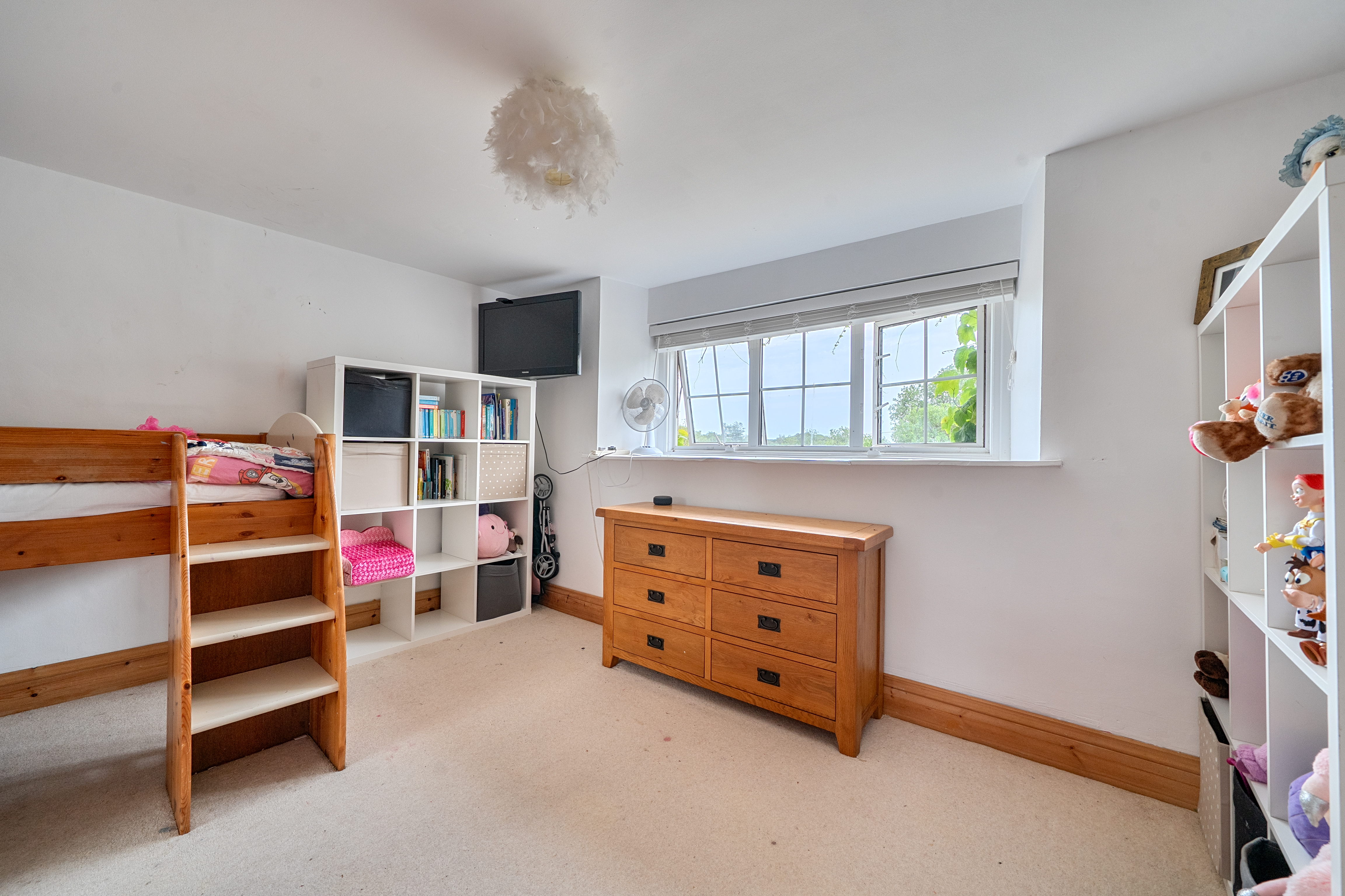 Bovey Tracey, Newton Abbot, TQ13, photo 14