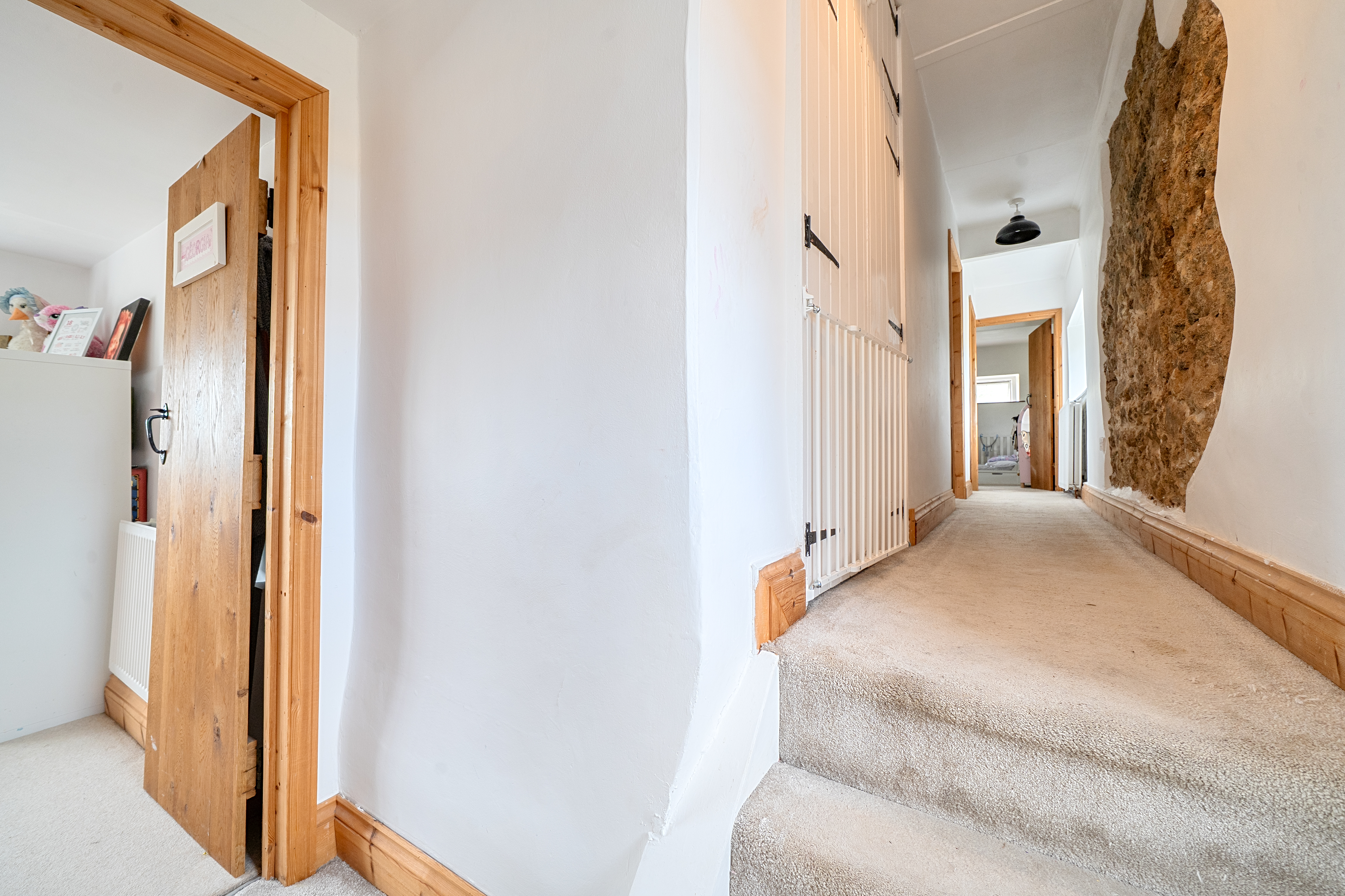 Bovey Tracey, Newton Abbot, TQ13, photo 12