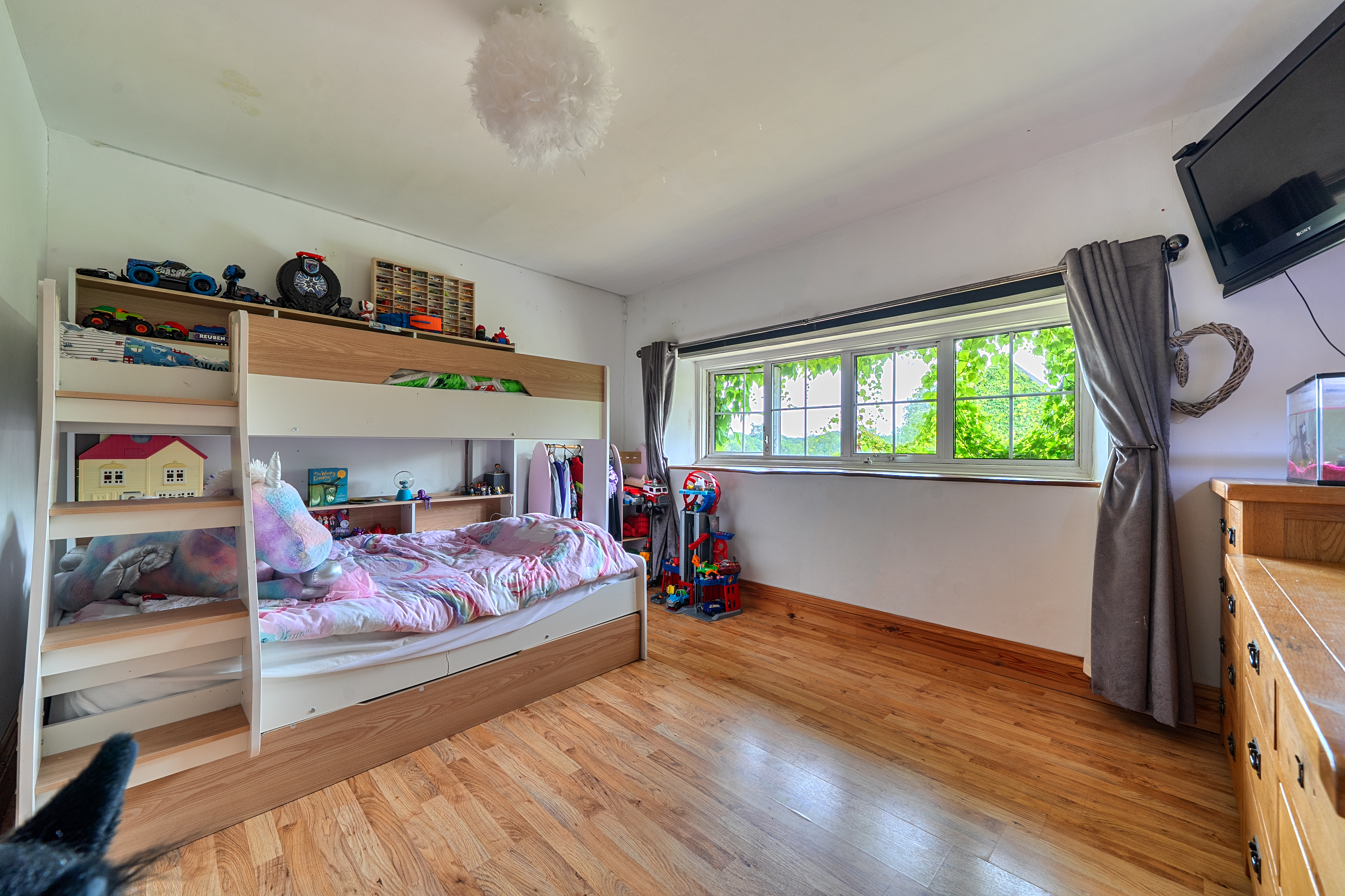 Bovey Tracey, Newton Abbot, TQ13, photo 15
