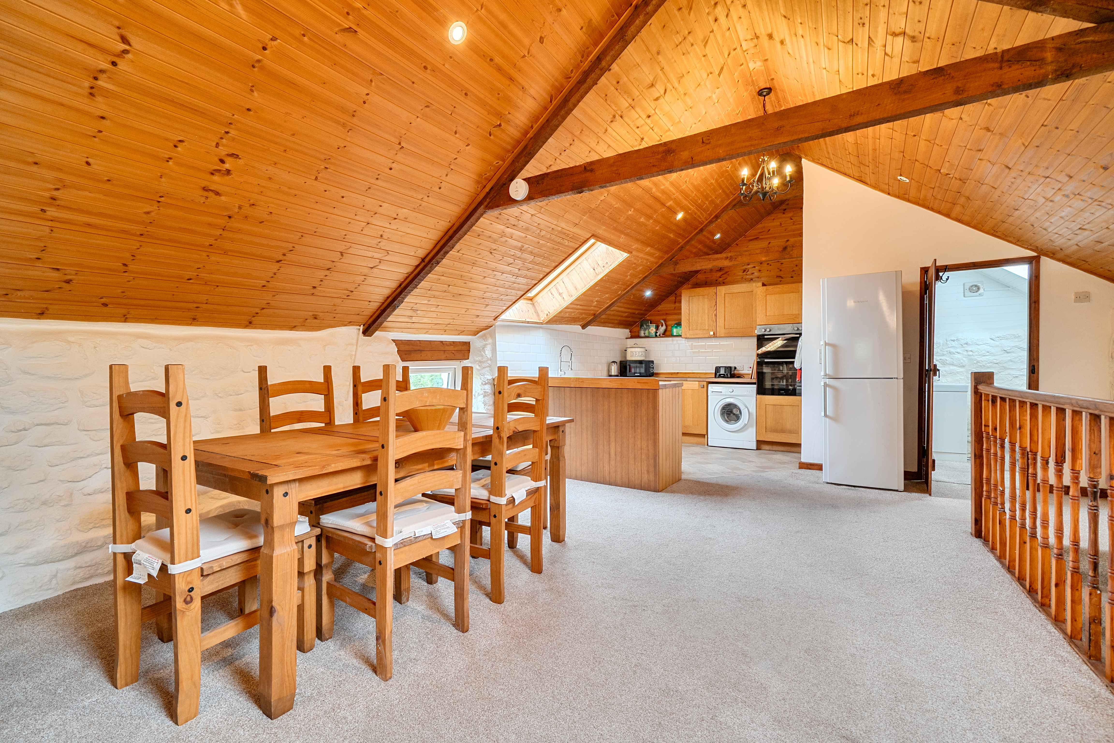 Bovey Tracey, Newton Abbot, TQ13, photo 27