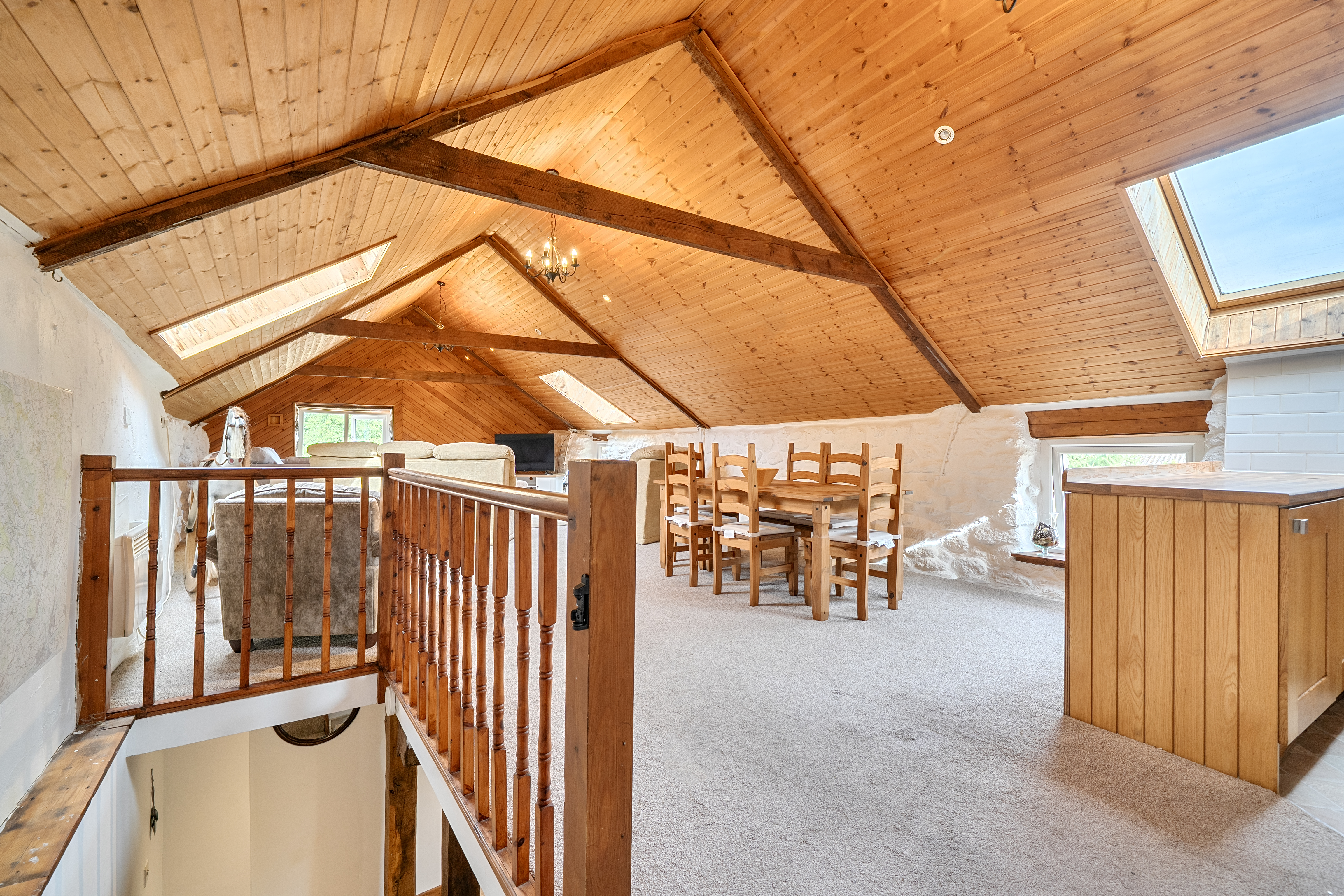 Bovey Tracey, Newton Abbot, TQ13, photo 23