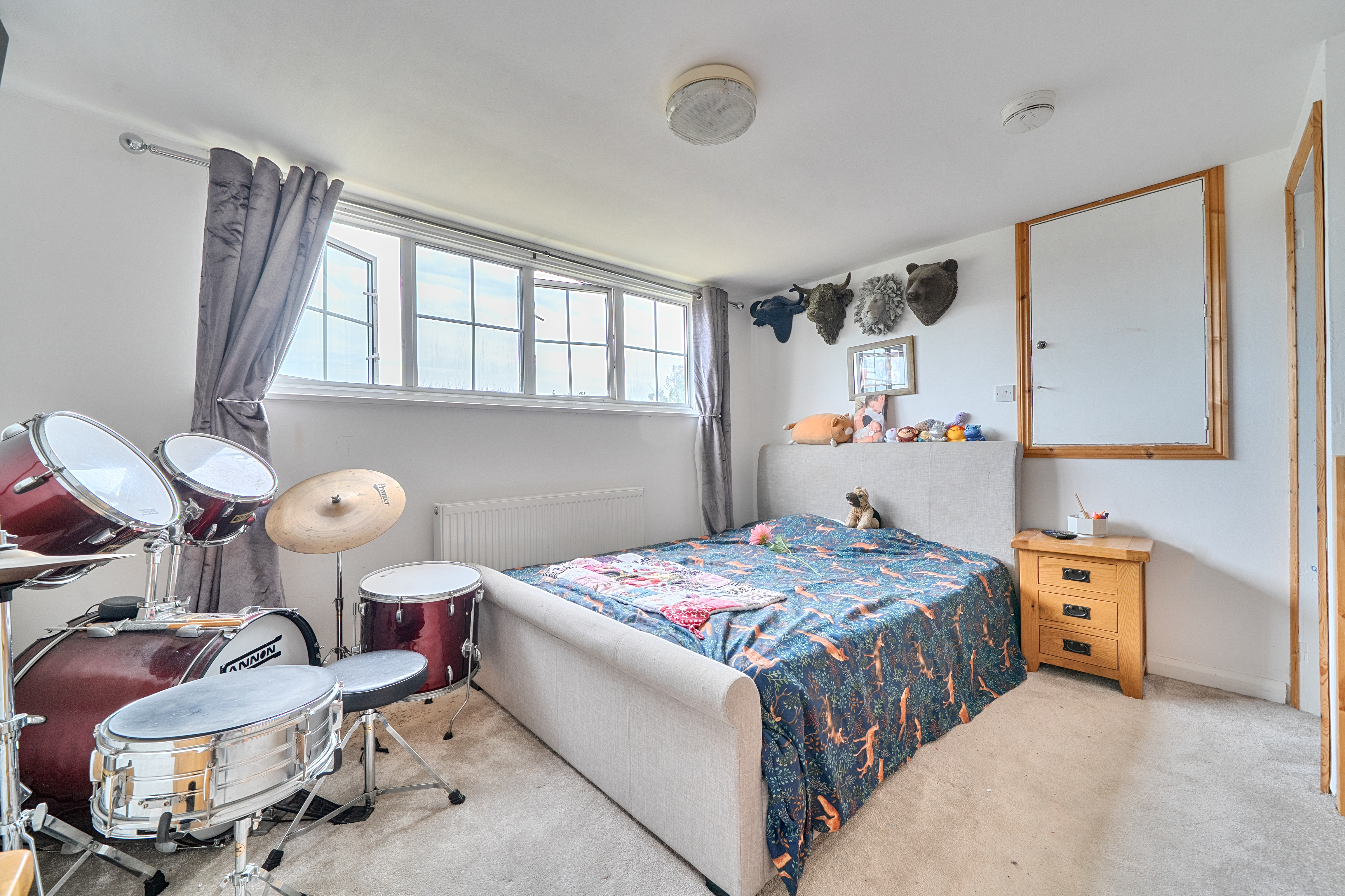 Bovey Tracey, Newton Abbot, TQ13, photo 13