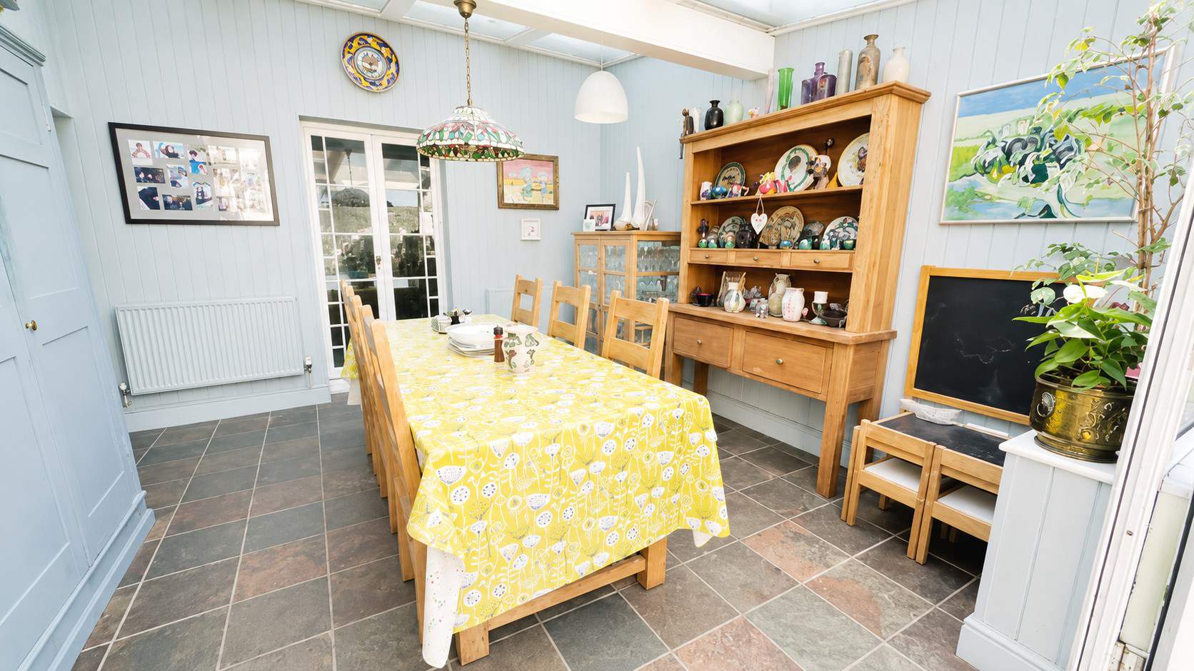 Fore Street, Kingskerswell, TQ12, photo 6