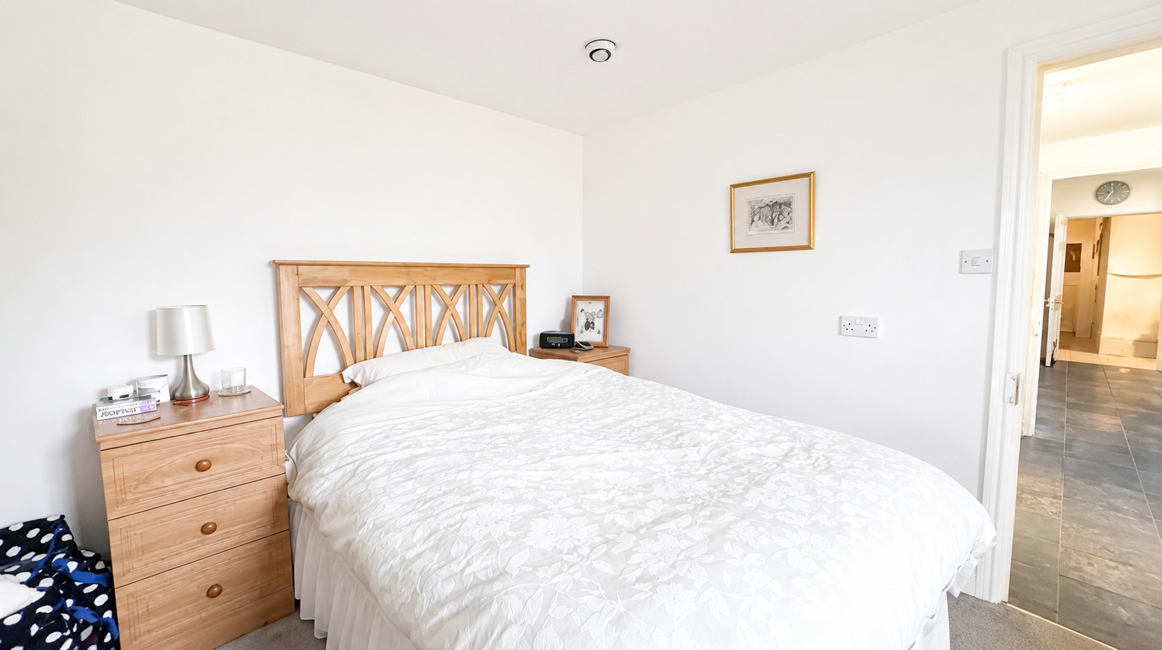 Fore Street, Kingskerswell, TQ12, photo 16