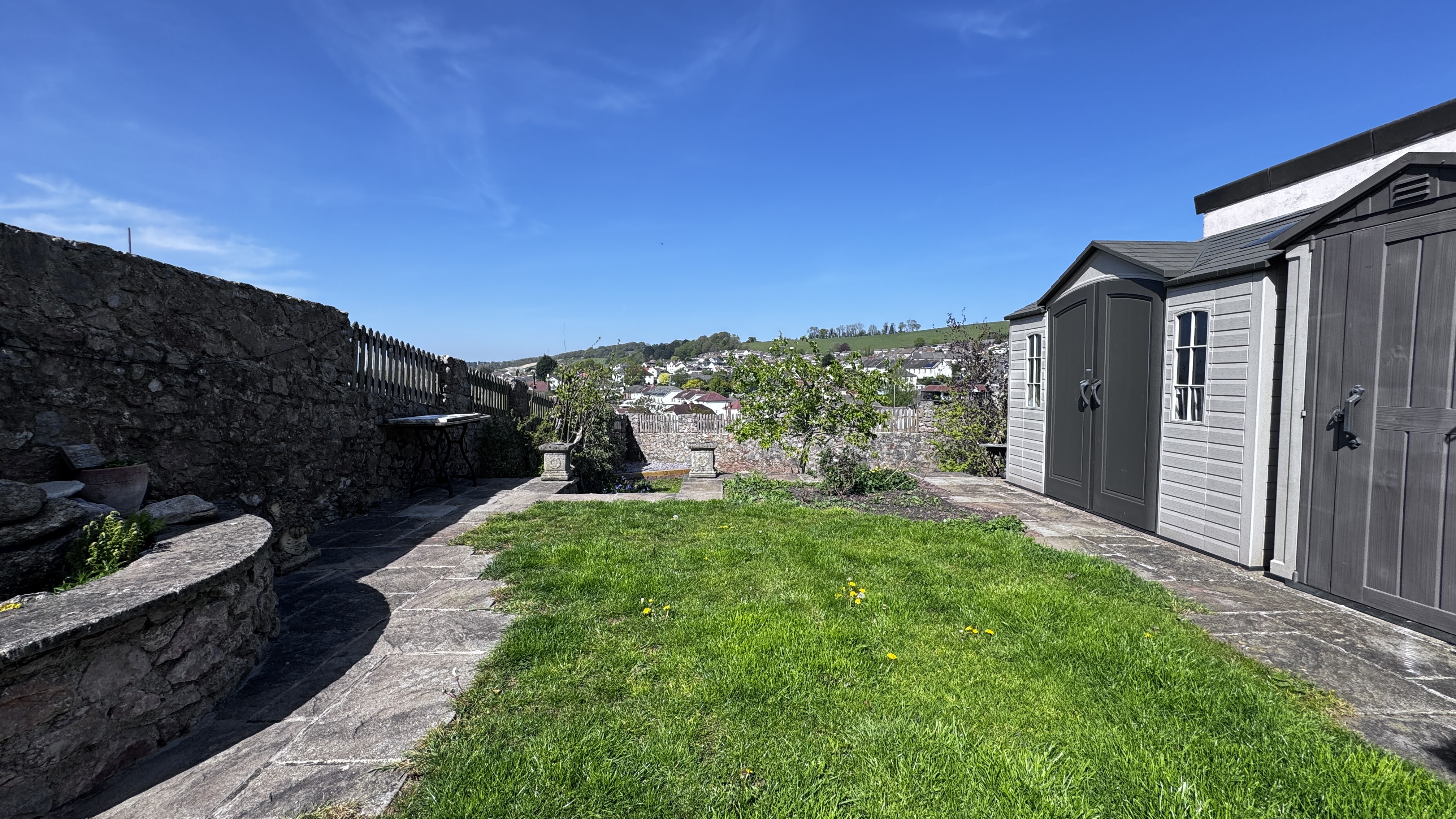 Fore Street, Kingskerswell, TQ12, photo 21