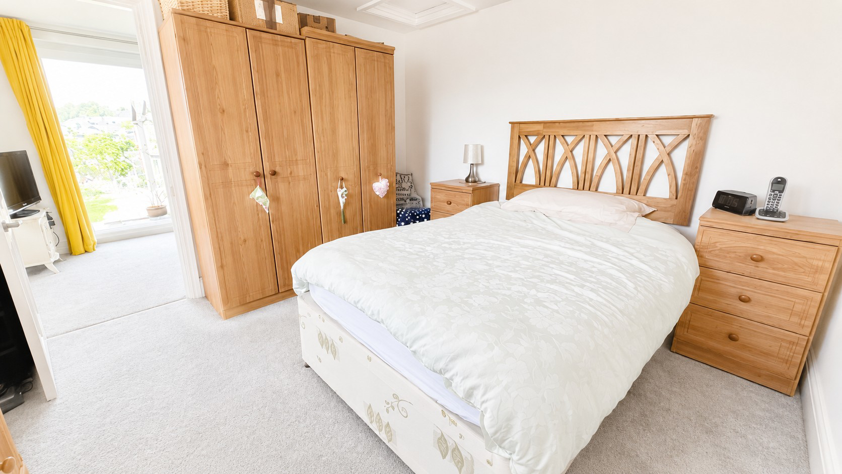 Fore Street, Kingskerswell, TQ12, photo 15