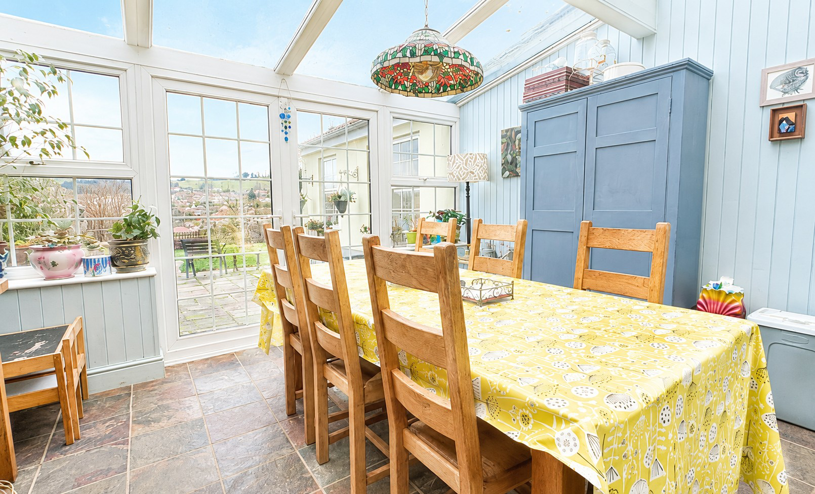 Fore Street, Kingskerswell, TQ12, photo 3
