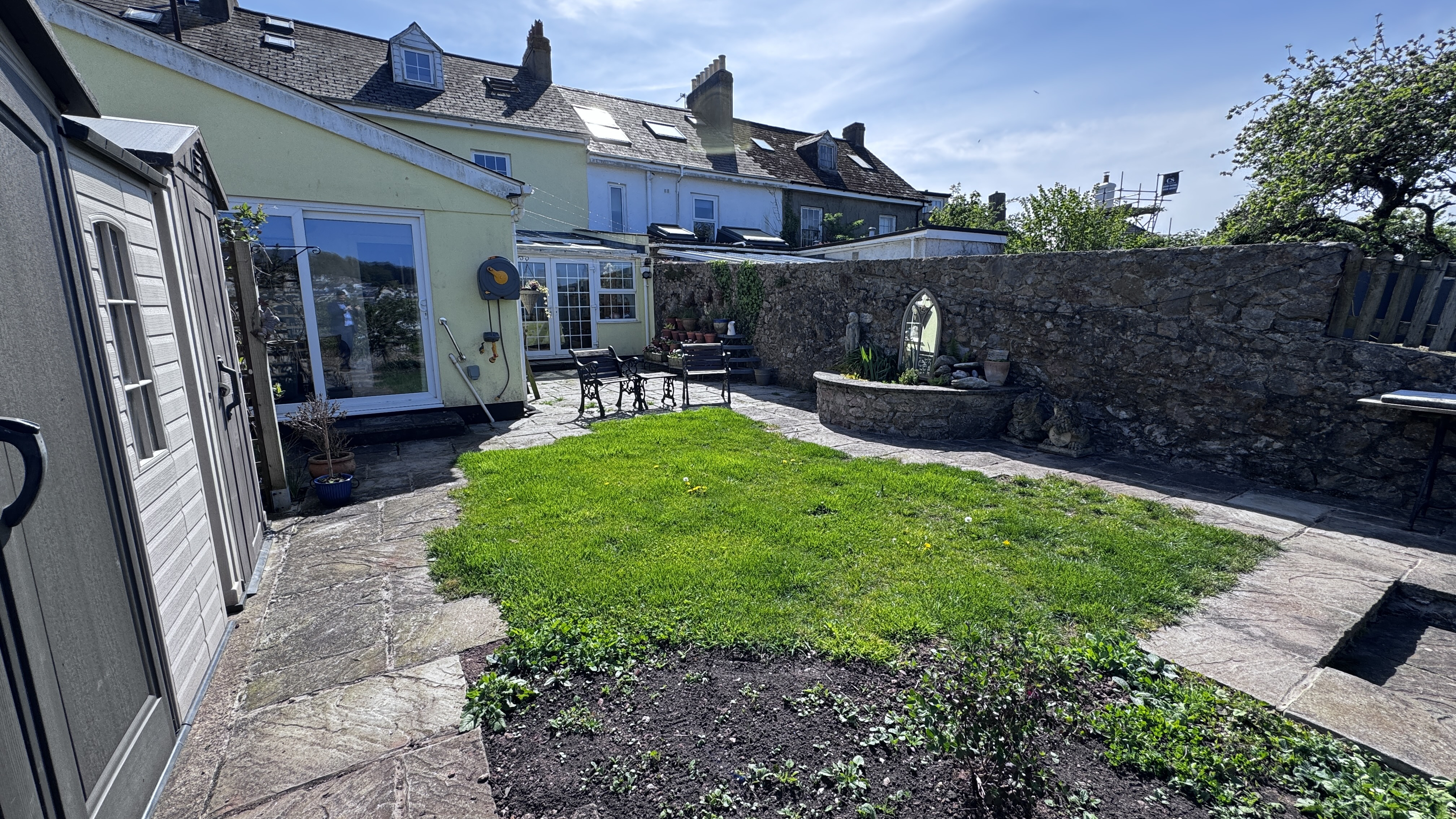 Fore Street, Kingskerswell, TQ12, photo 20