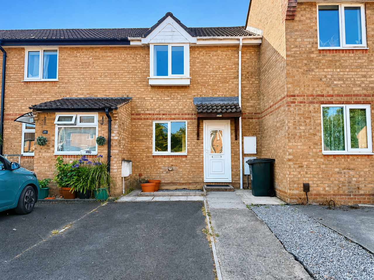 Drum Way, Heathfield, TQ12, photo 15