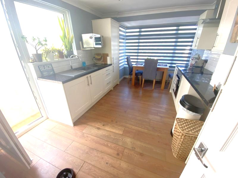 Woodway Drive, Teignmouth, TQ14, photo 3