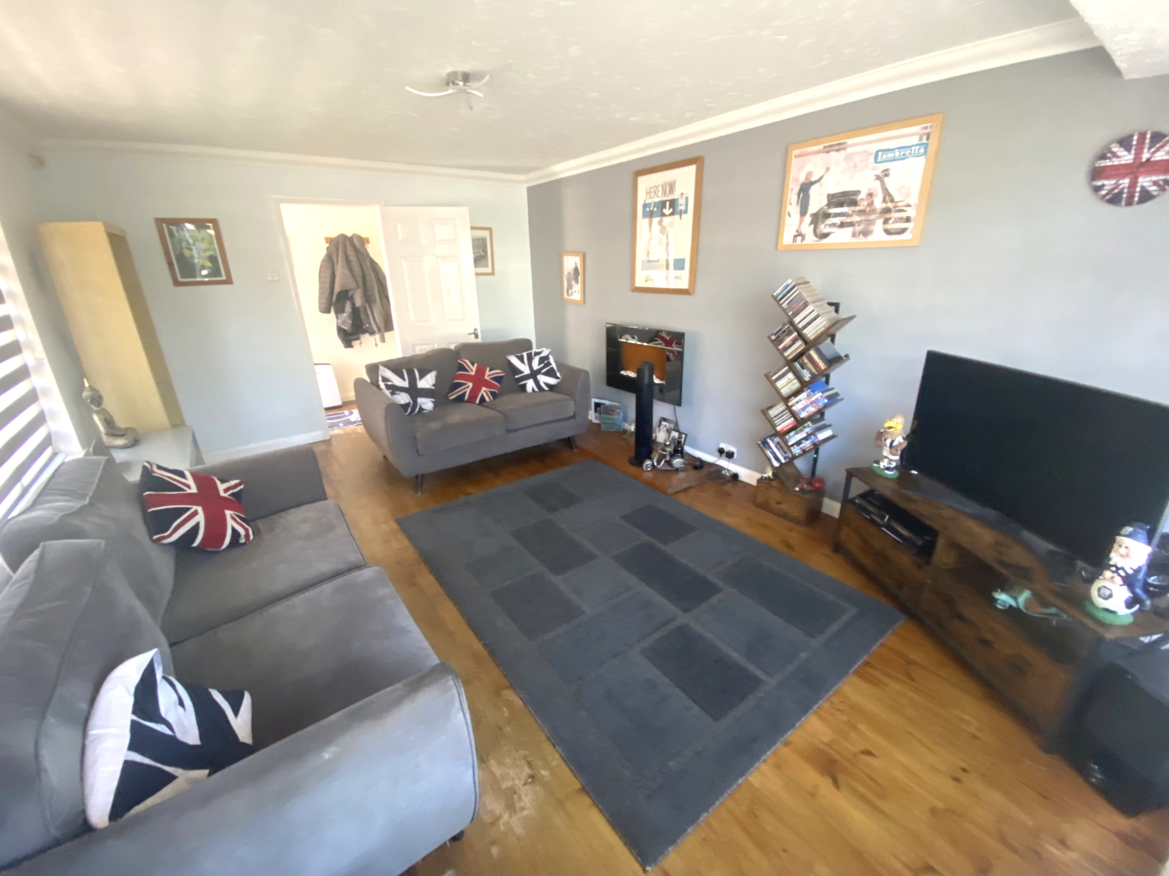 Woodway Drive, Teignmouth, TQ14, photo 2