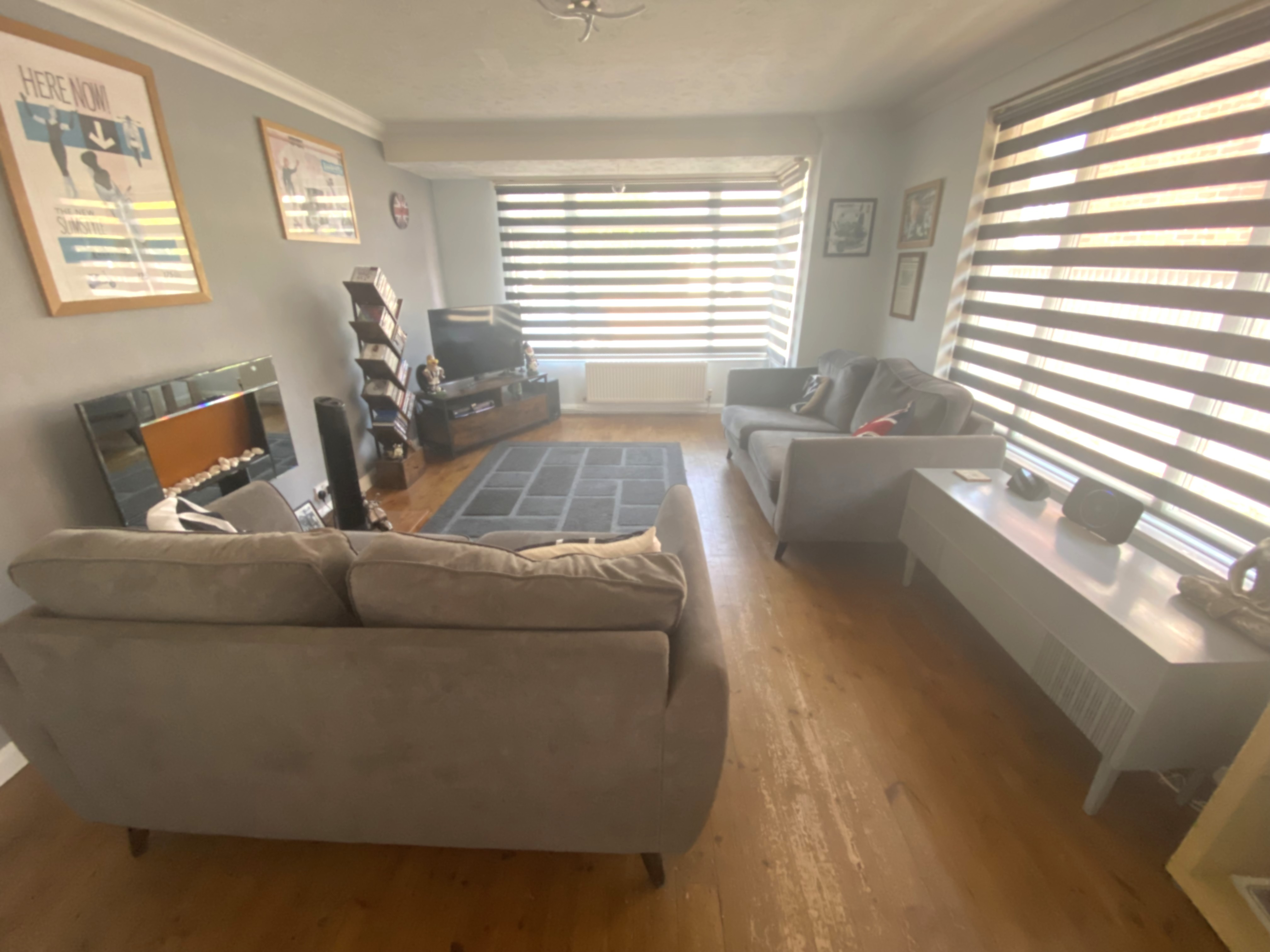 Woodway Drive, Teignmouth, TQ14, photo 6