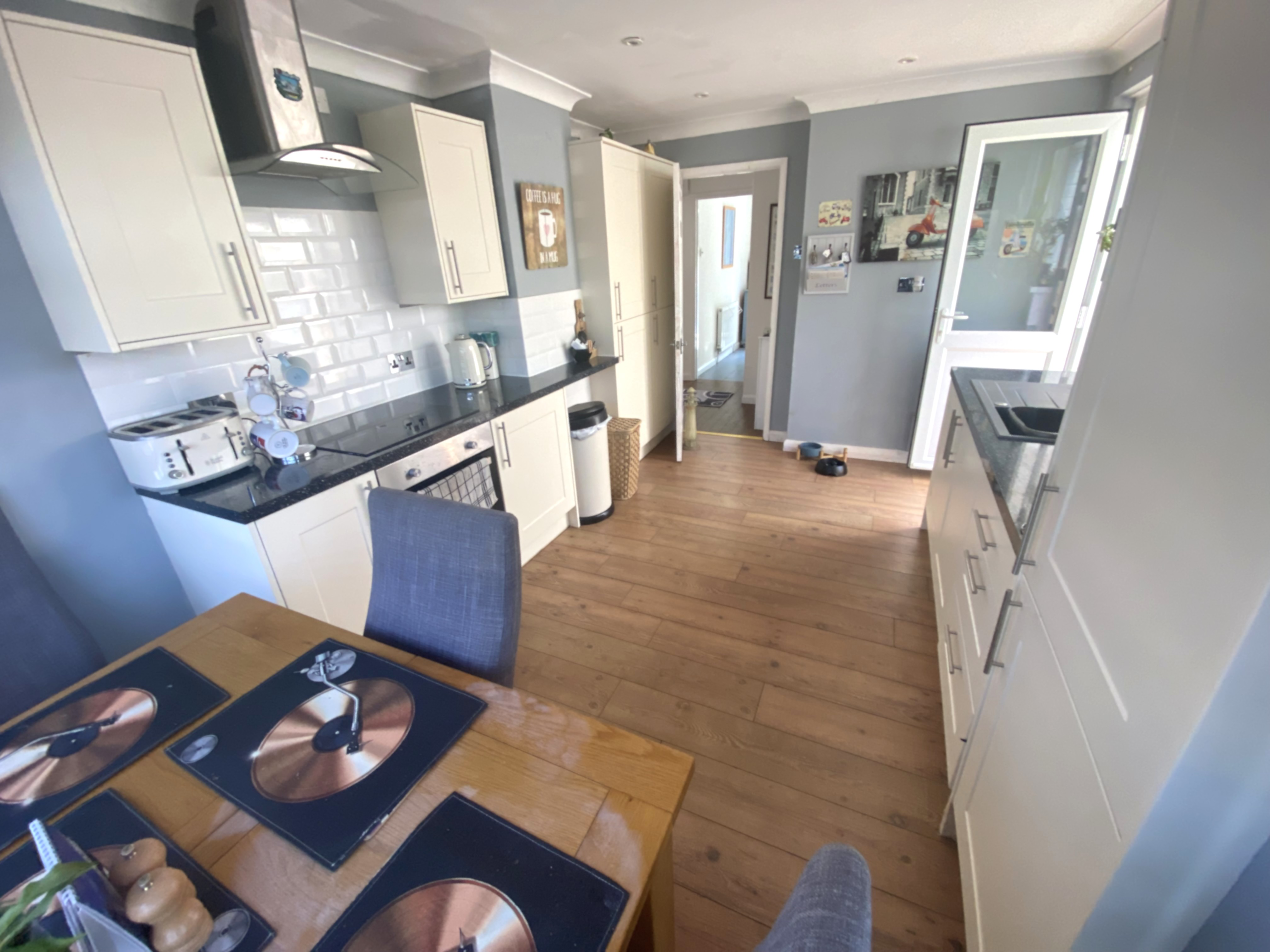 Woodway Drive, Teignmouth, TQ14, photo 8