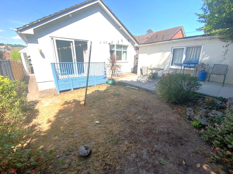 Woodway Drive, Teignmouth, TQ14, photo 4