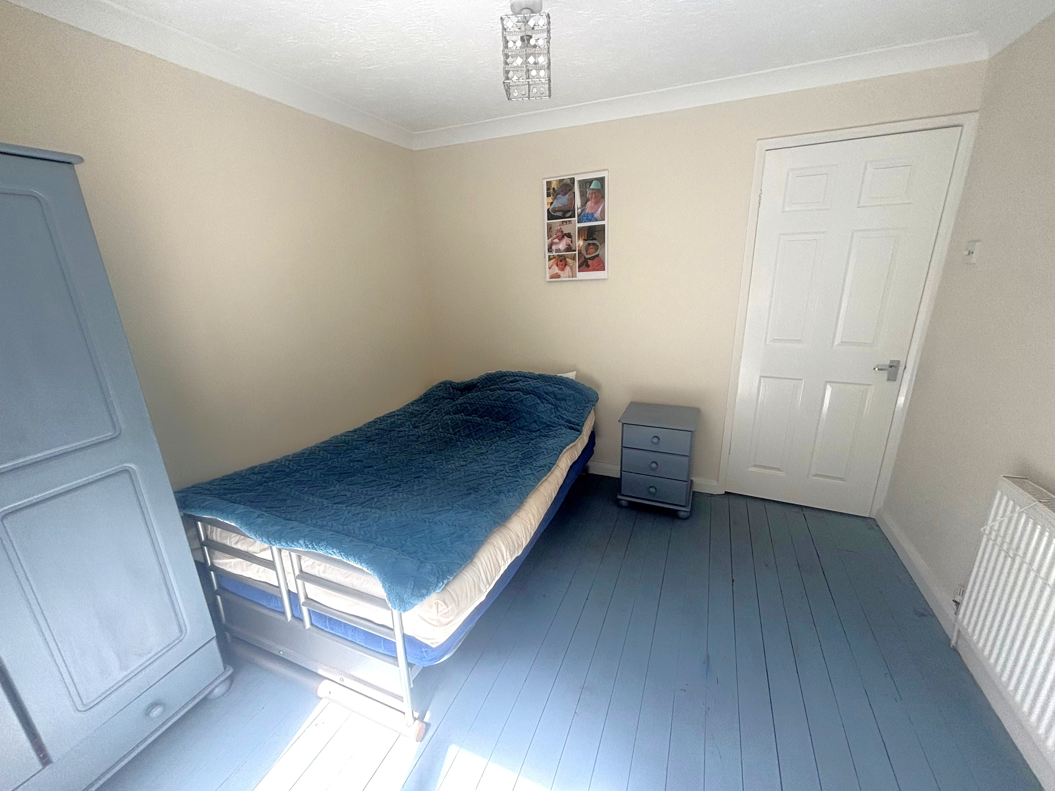 Woodway Drive, Teignmouth, TQ14, photo 11