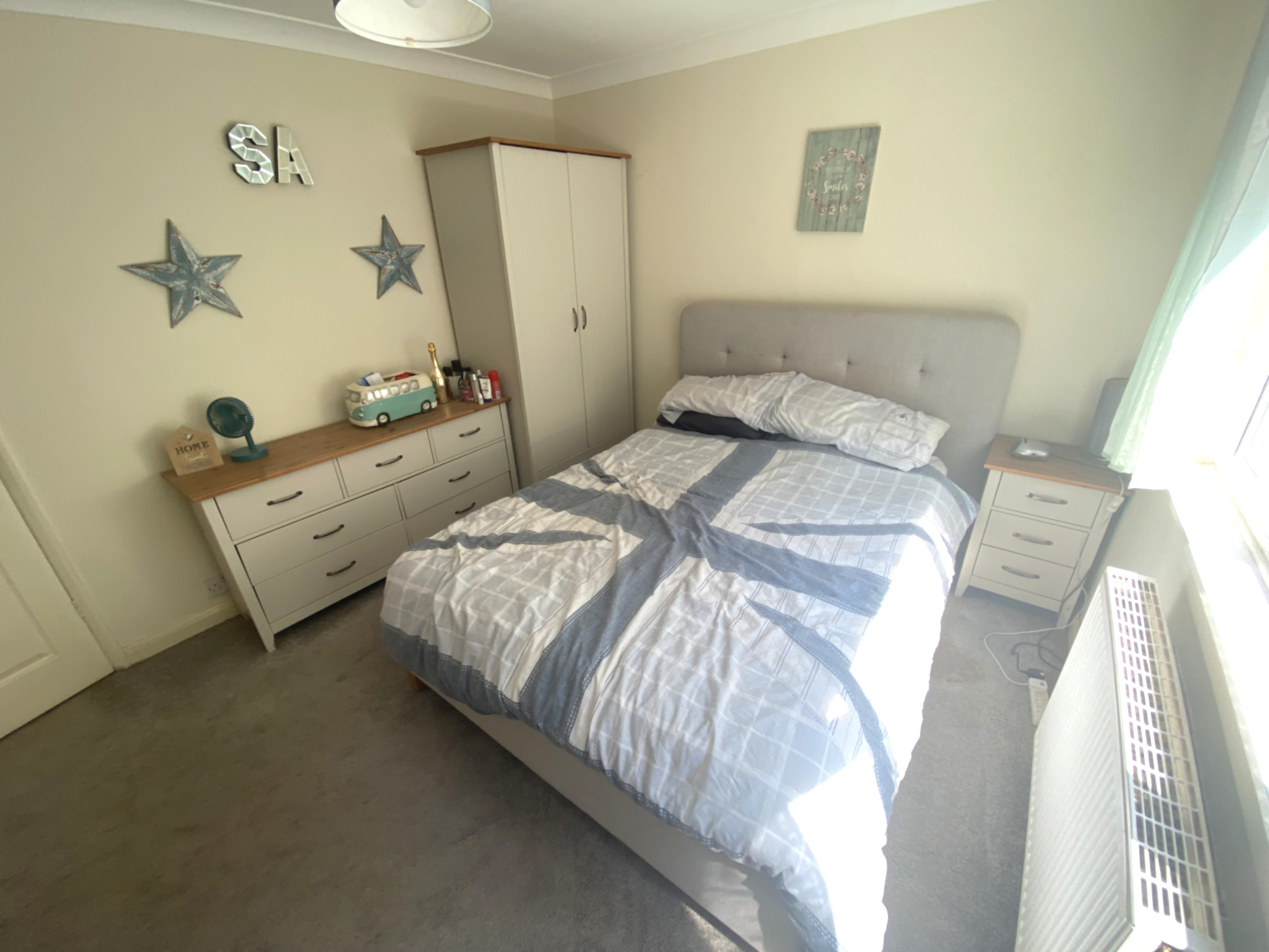 Woodway Drive, Teignmouth, TQ14, photo 10