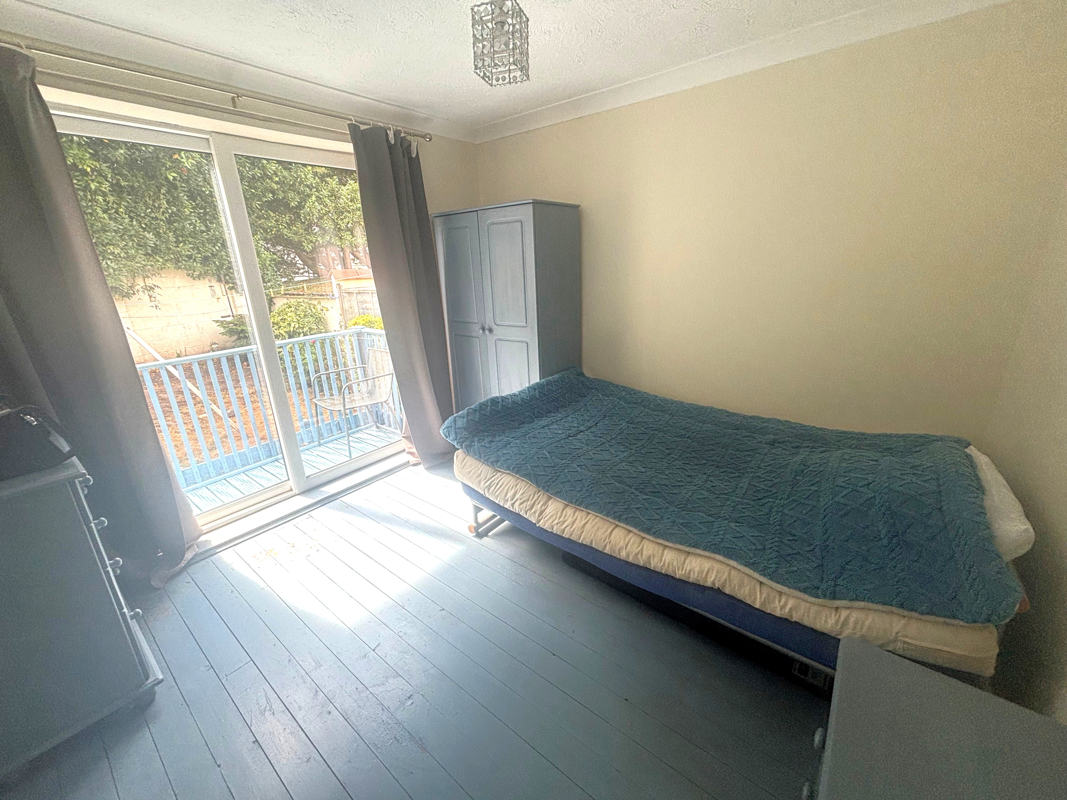 Woodway Drive, Teignmouth, TQ14, photo 12