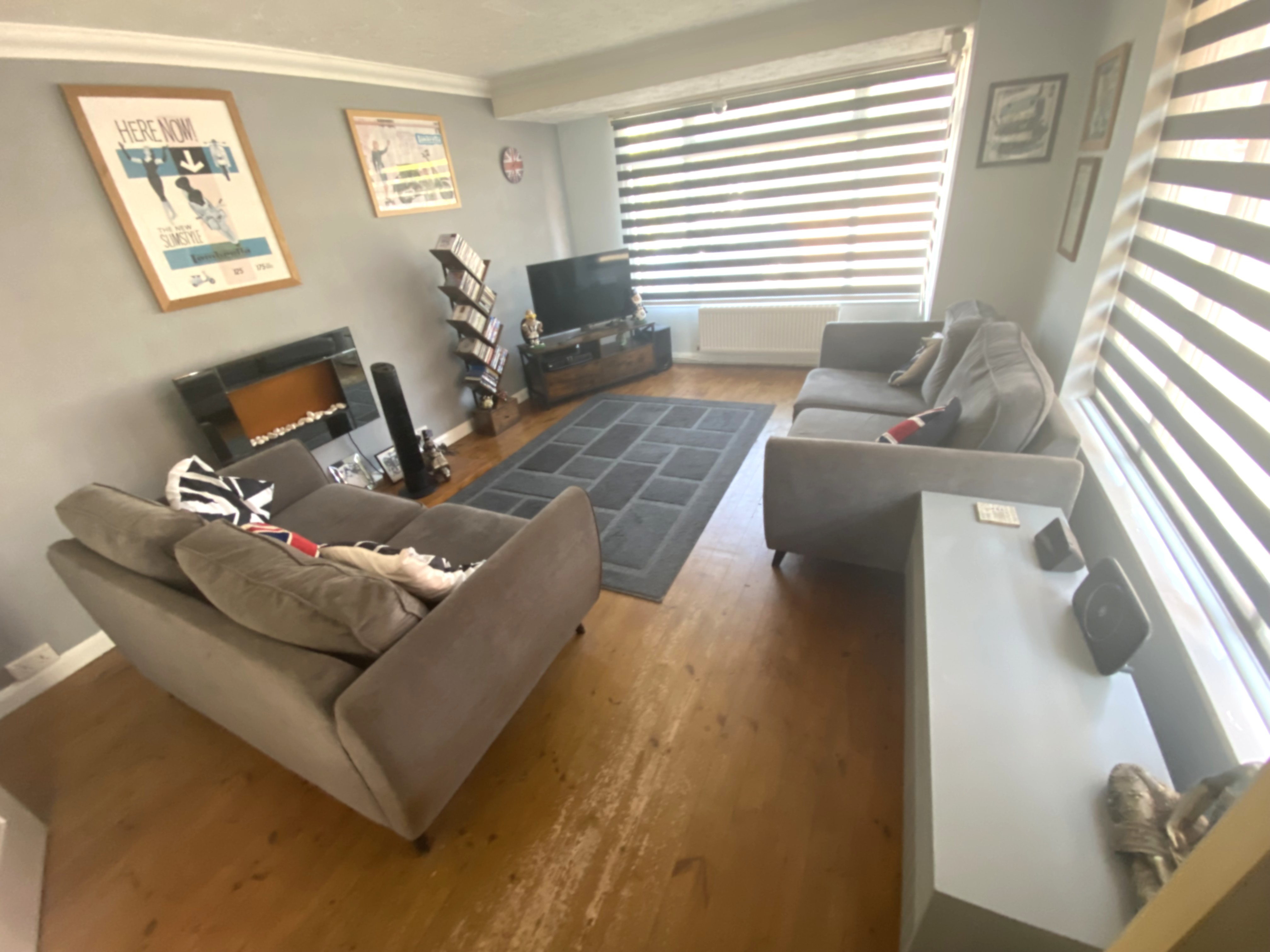Woodway Drive, Teignmouth, TQ14, photo 5