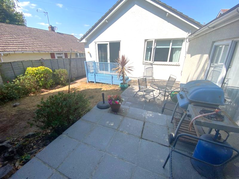Woodway Drive, Teignmouth, TQ14, photo 15