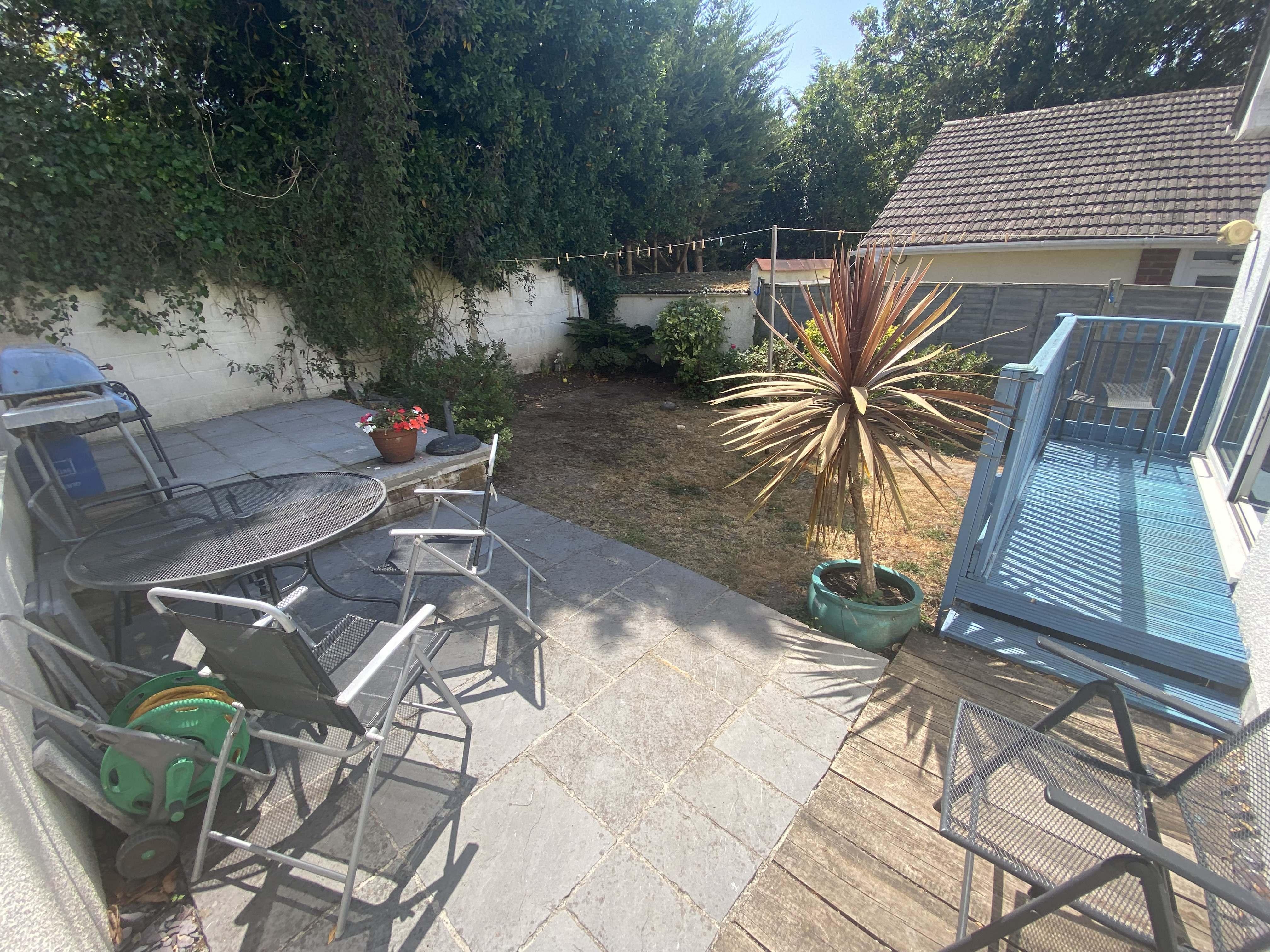 Woodway Drive, Teignmouth, TQ14, photo 14
