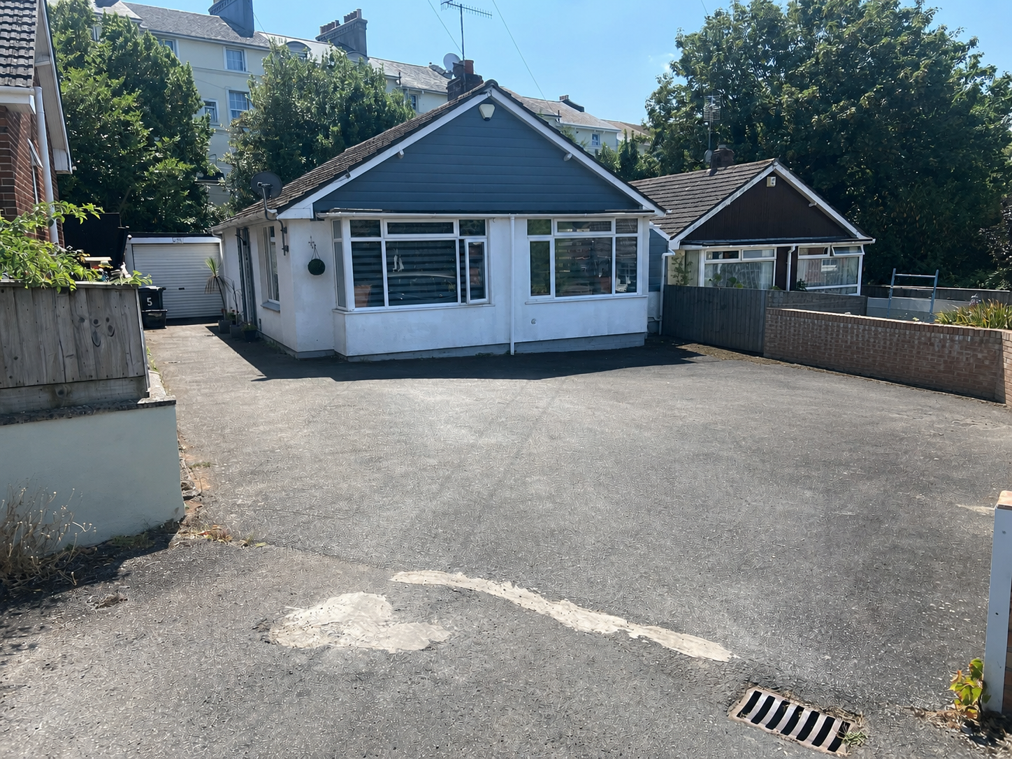 Woodway Drive, Teignmouth, TQ14