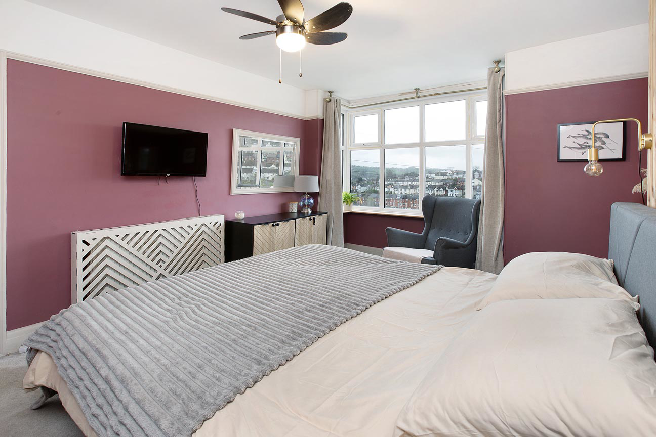 Coombe Vale Road, Teignmouth, TQ14, photo 9