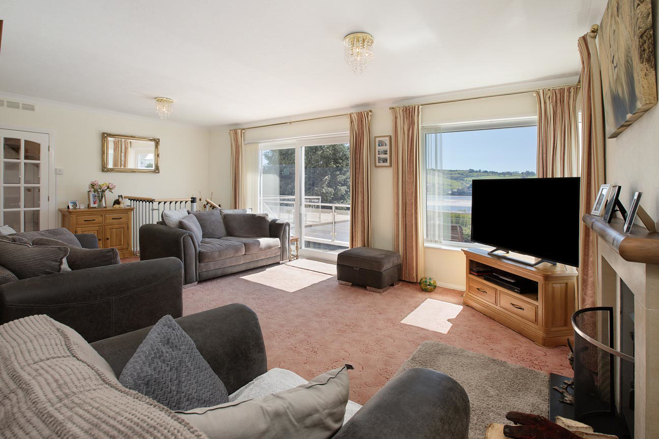 Teignmouth Road, Bishopsteignton, TQ14, photo 4
