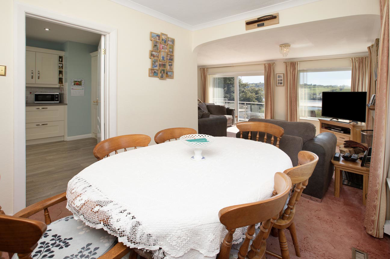 Teignmouth Road, Bishopsteignton, TQ14, photo 6