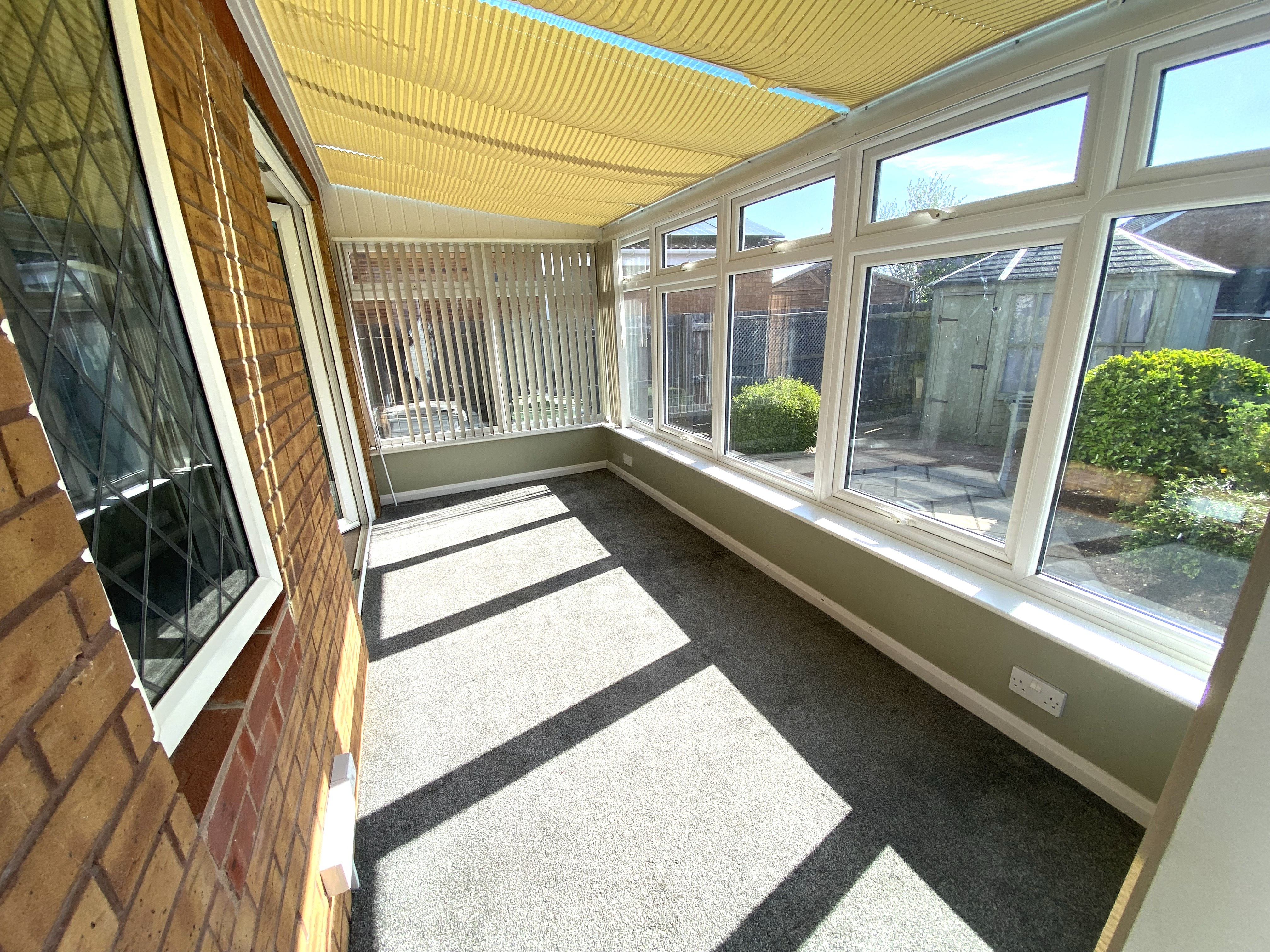 Chantry Close, Teignmouth, TQ14, photo 10