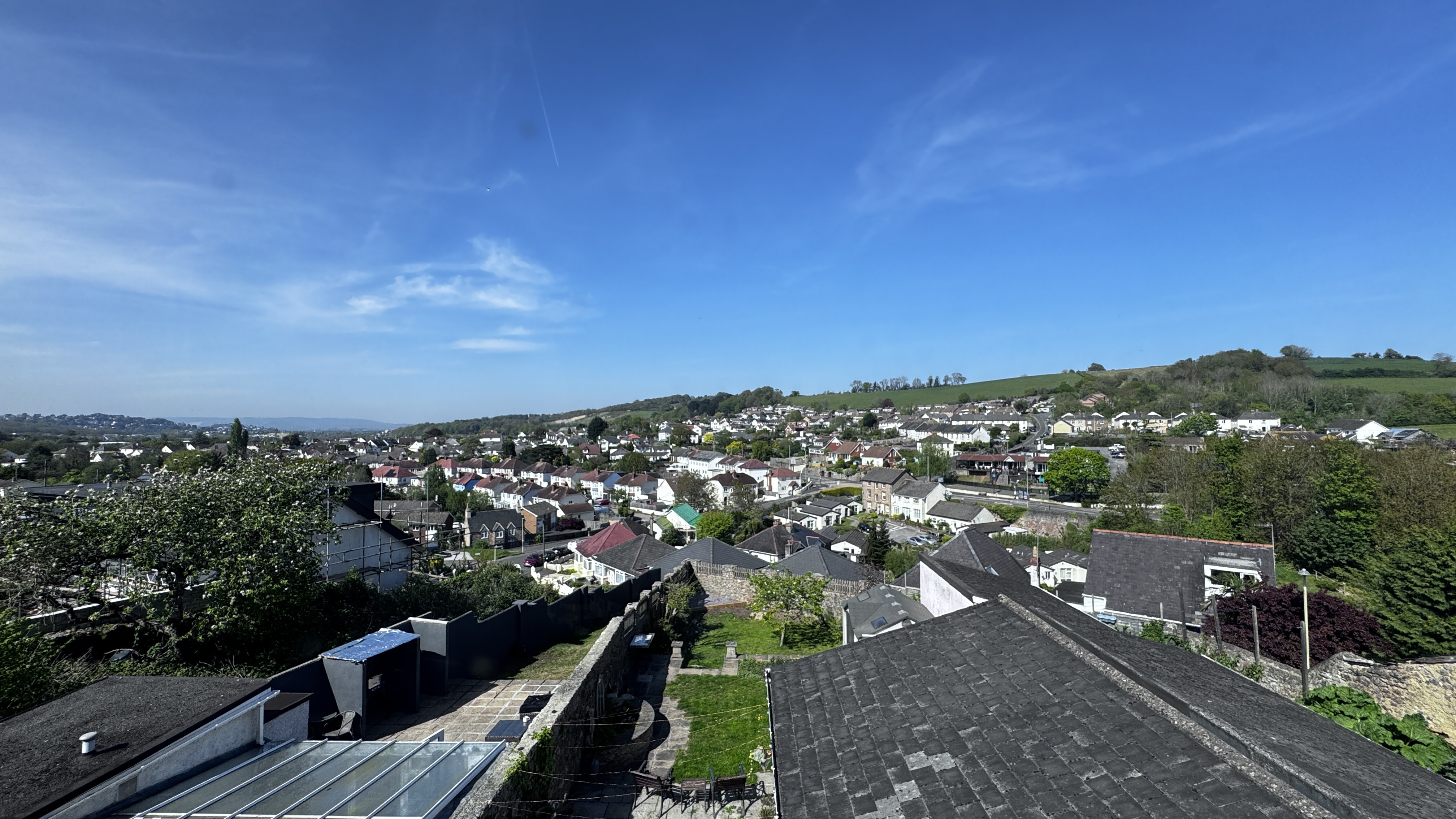 Fore Street, Kingskerswell, TQ12, photo 47