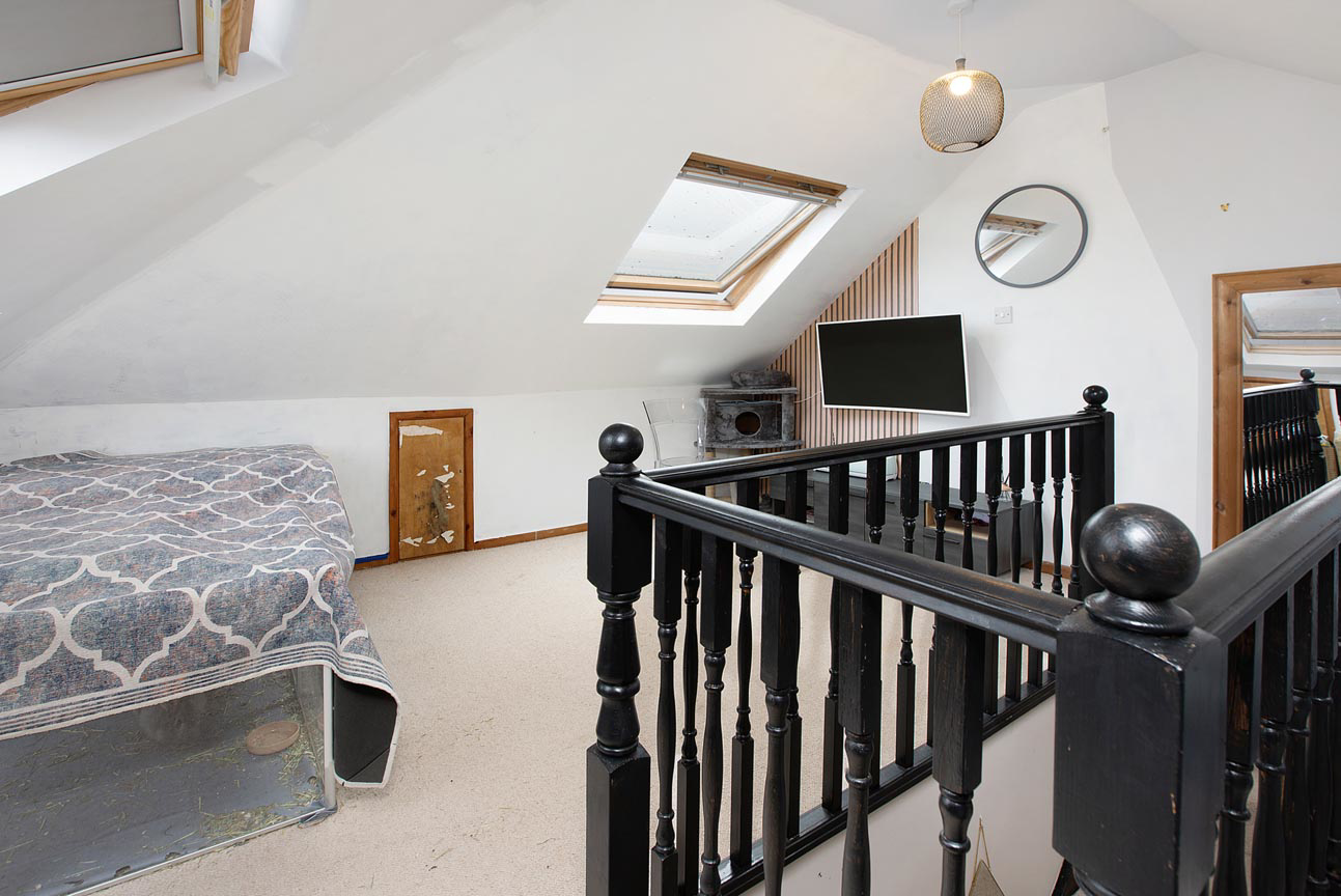 Coombe Vale Road, Teignmouth, TQ14, photo 16