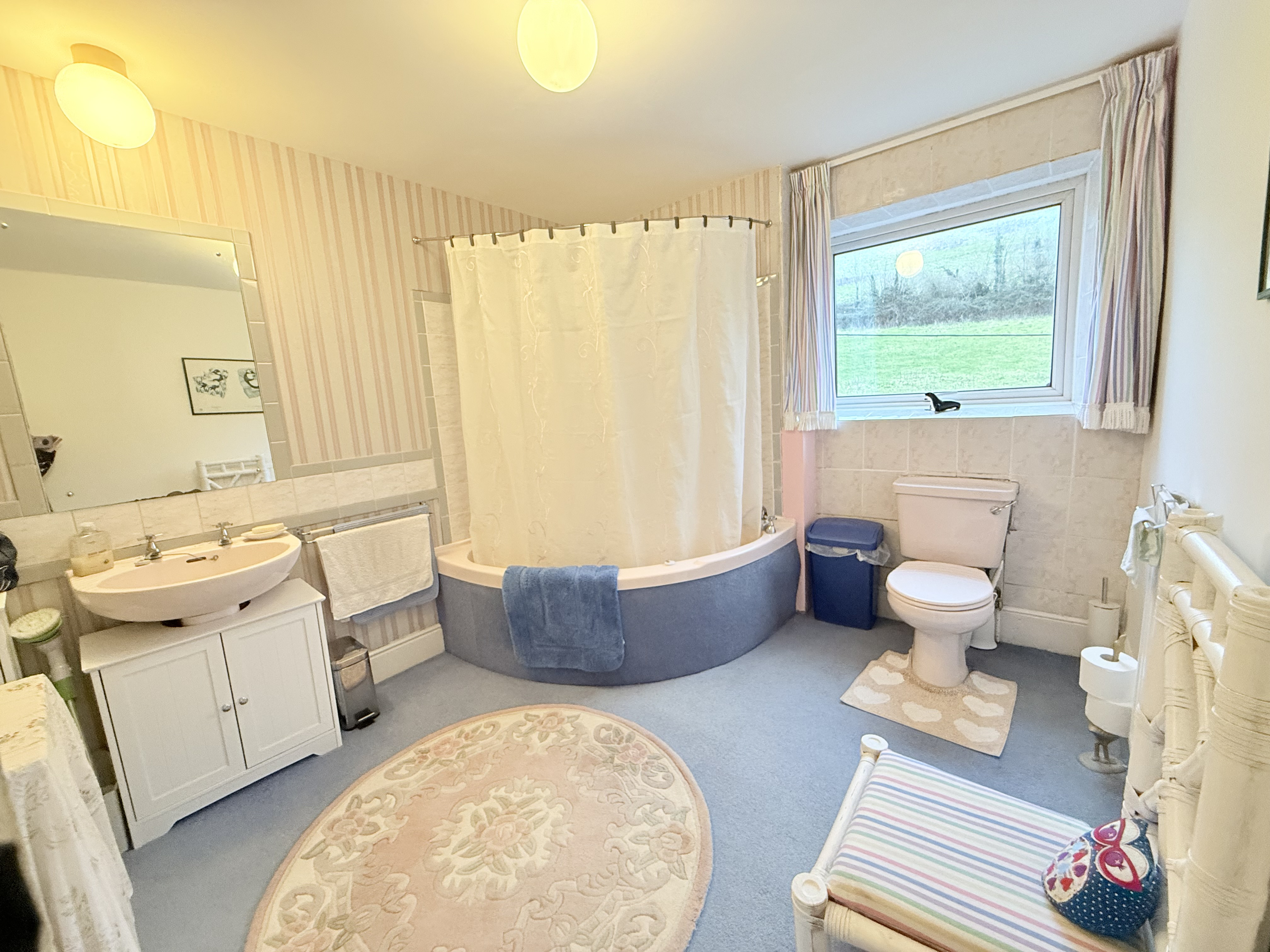 Shaldon Road, Combeinteignhead, TQ12, photo 12