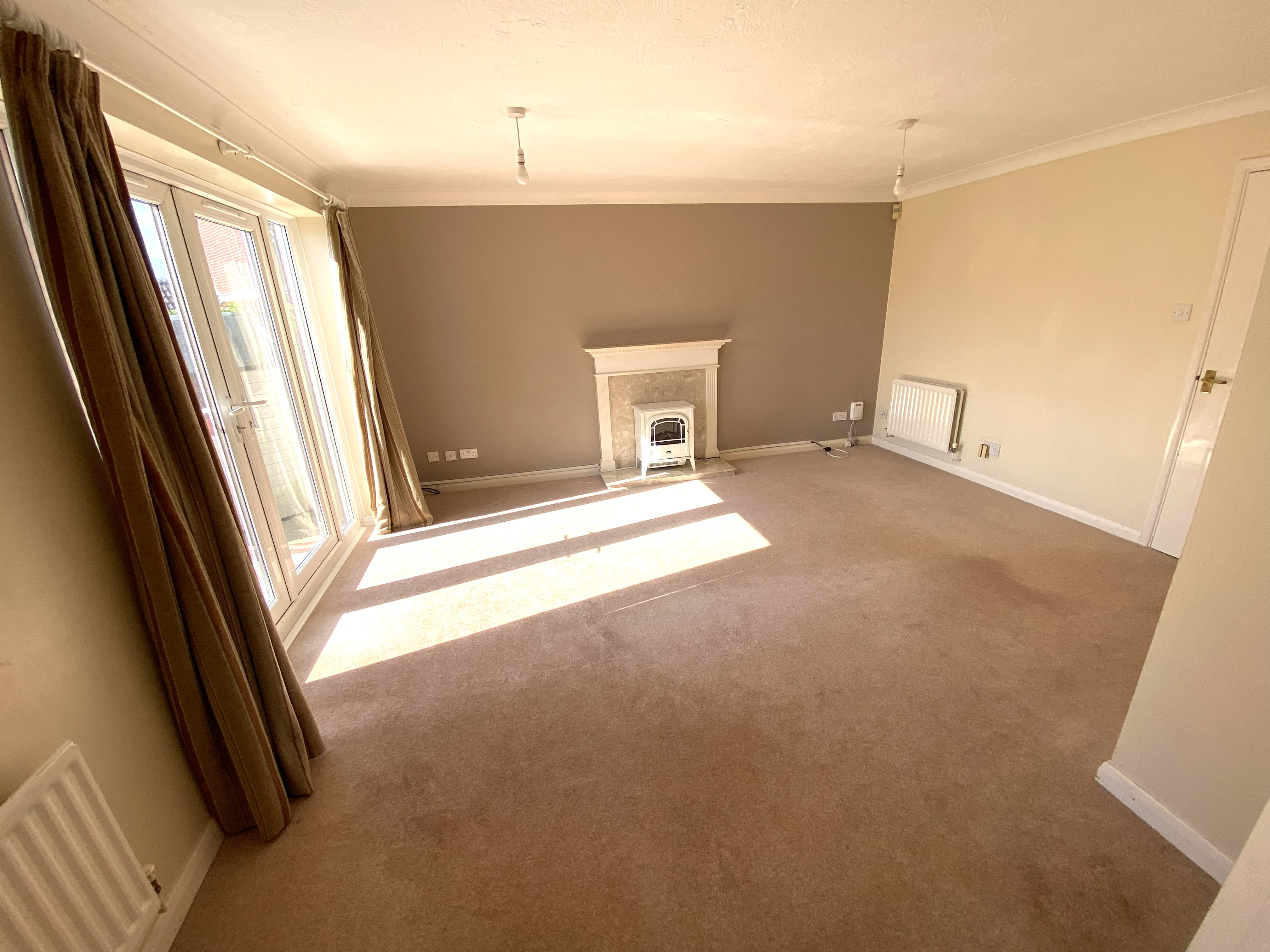Chantry Close, Teignmouth, TQ14, photo 6