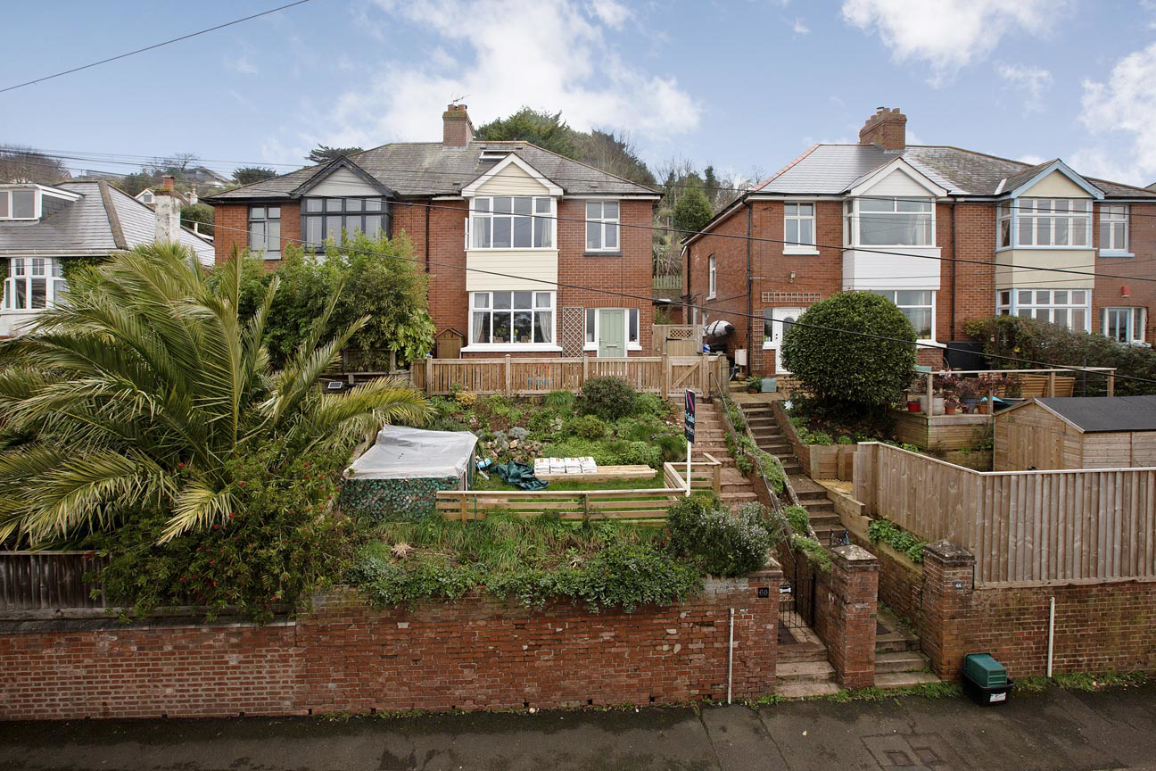 Coombe Vale Road, Teignmouth, TQ14, photo 24