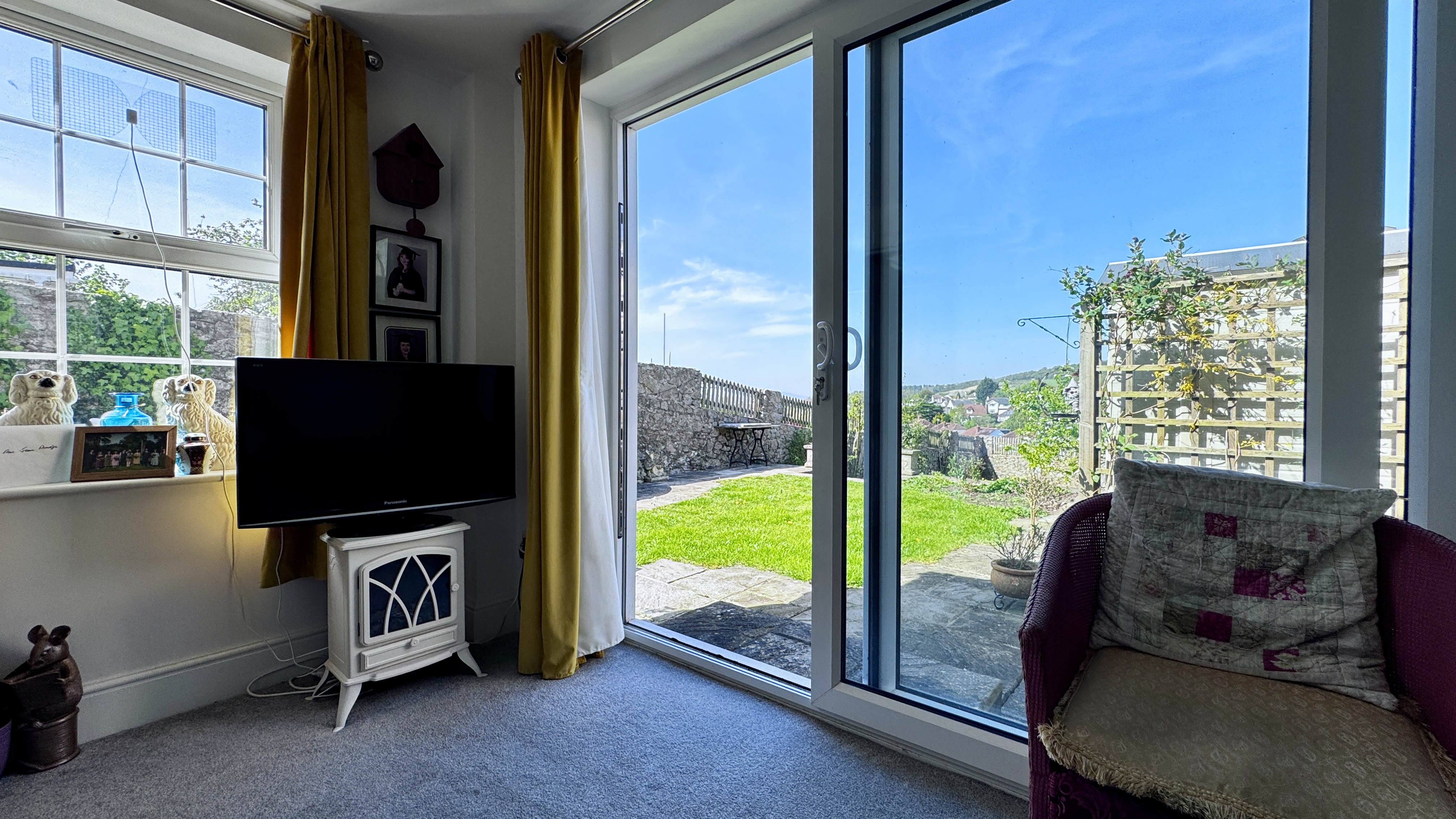 Fore Street, Kingskerswell, TQ12, photo 30