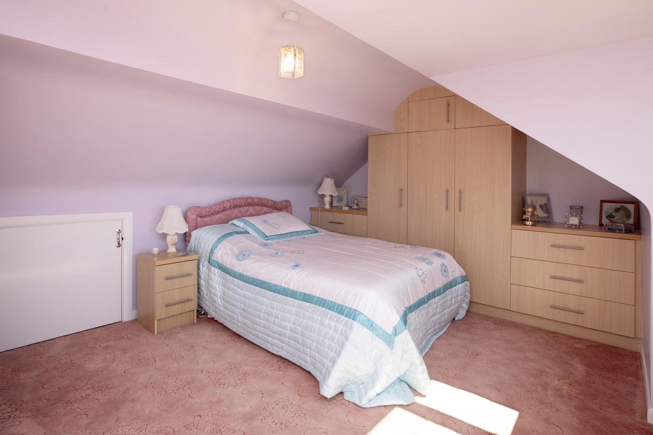Teignmouth Road, Bishopsteignton, TQ14, photo 14
