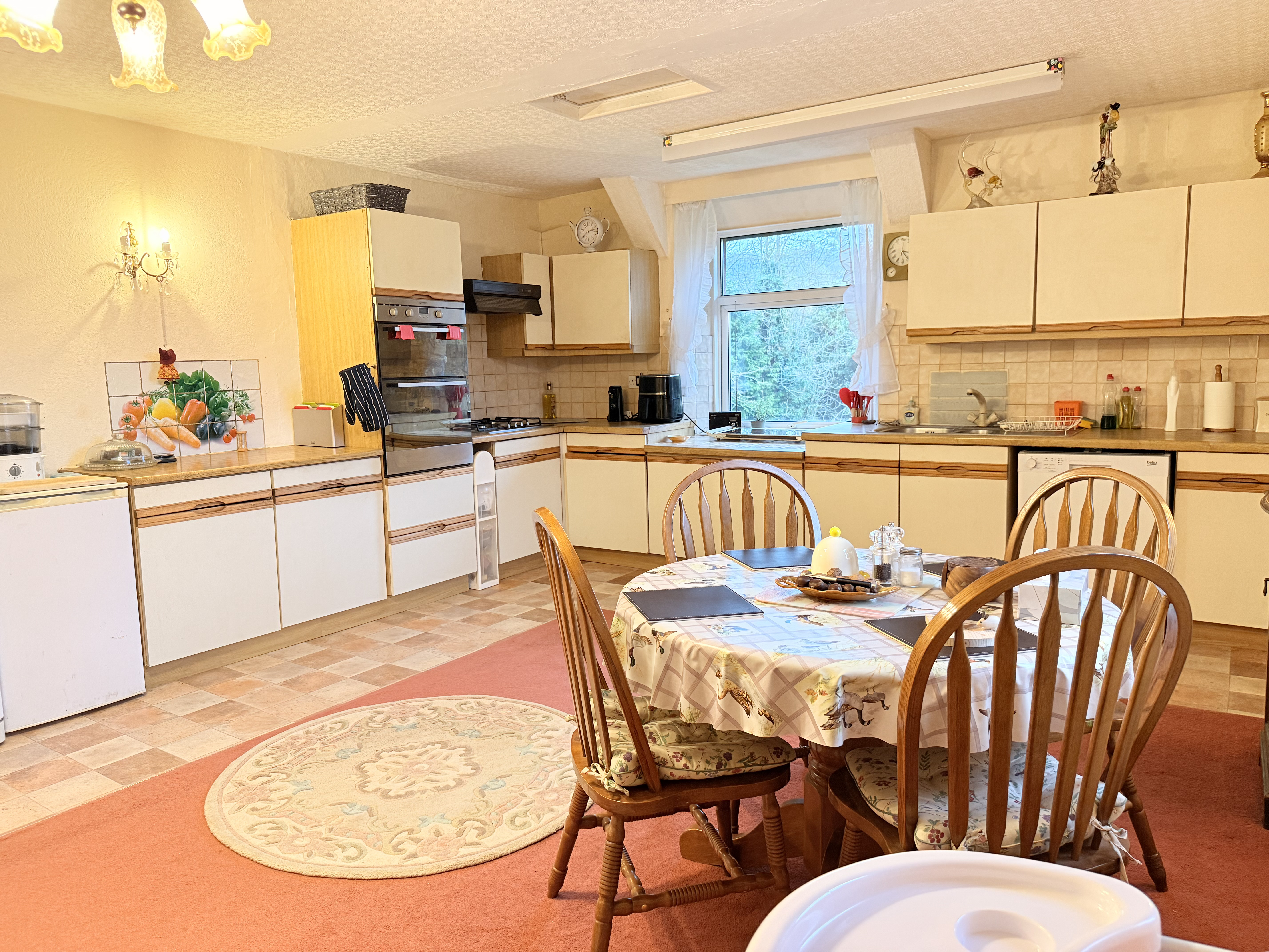 Shaldon Road, Combeinteignhead, TQ12, photo 3