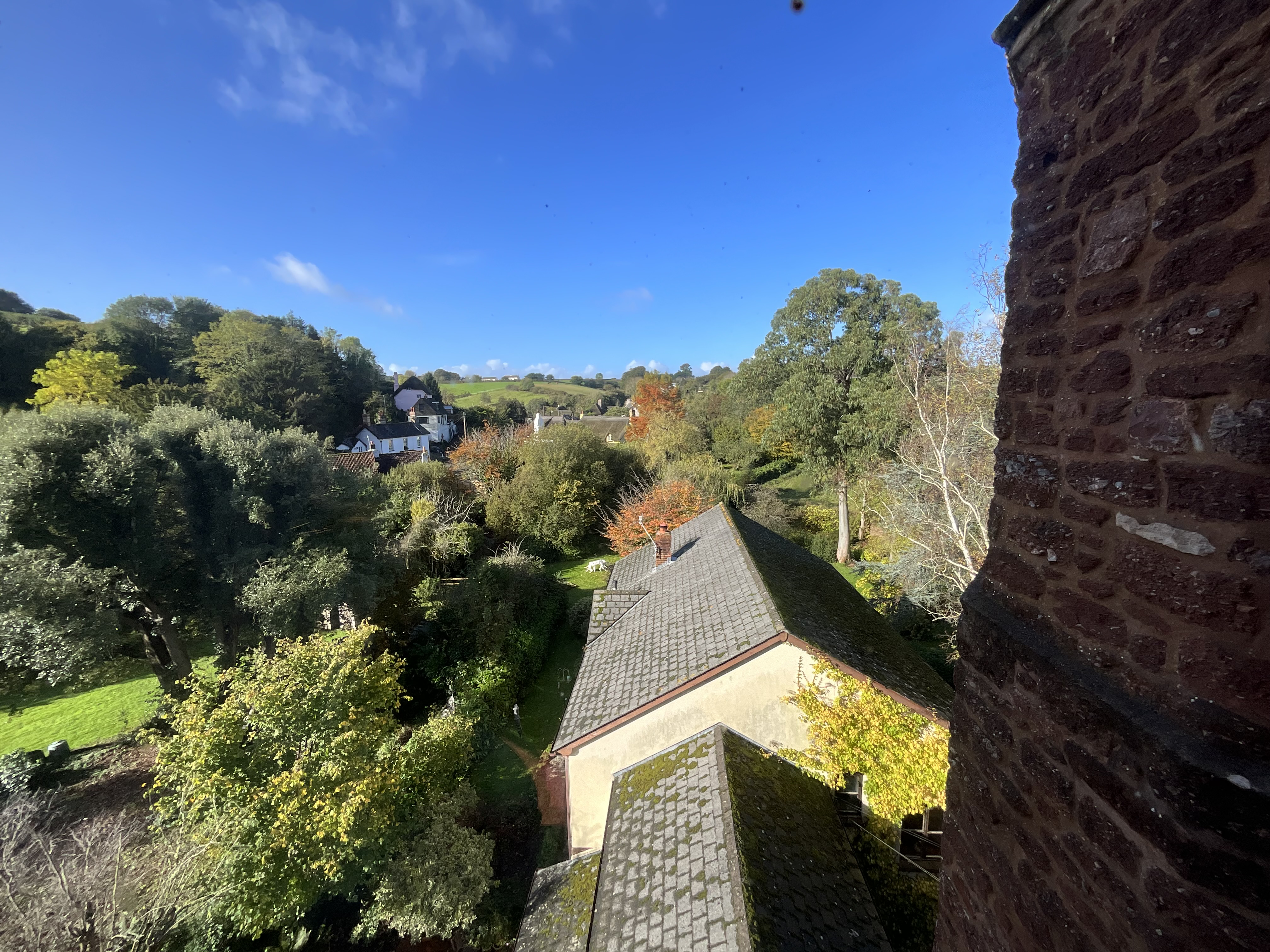 Shaldon Road, Combeinteignhead, TQ12, photo 21