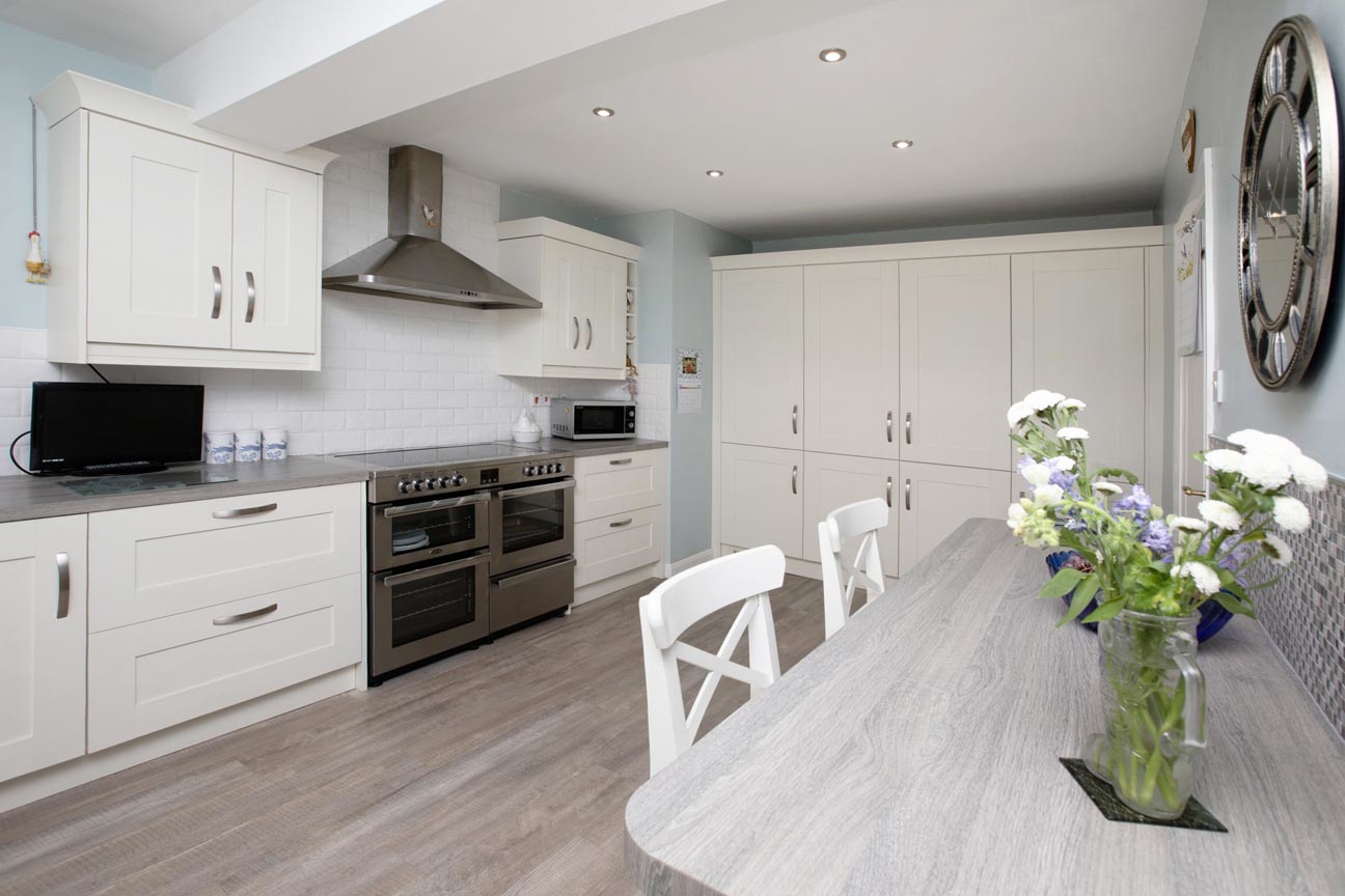 Teignmouth Road, Bishopsteignton, TQ14, photo 9