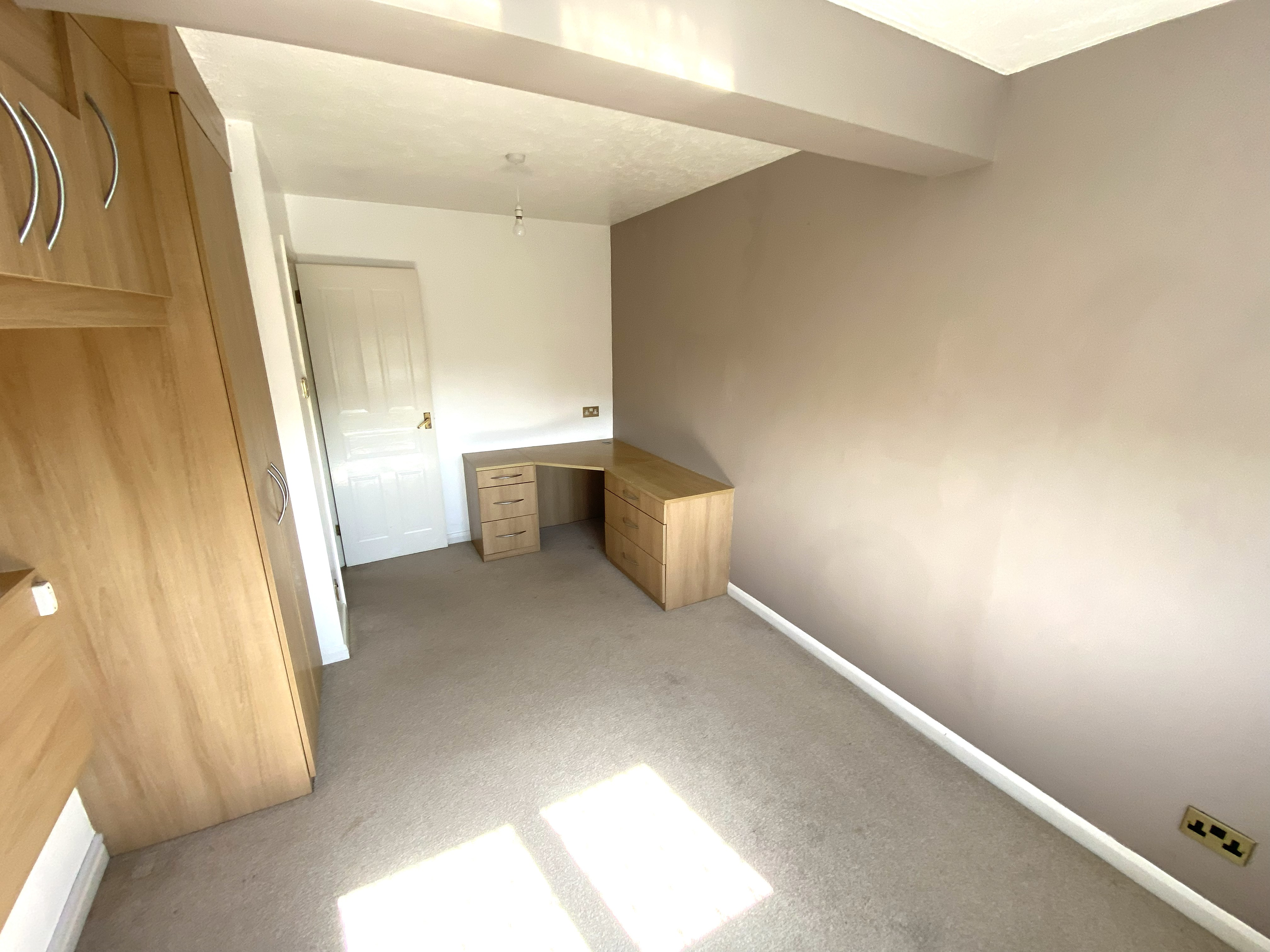 Chantry Close, Teignmouth, TQ14, photo 18