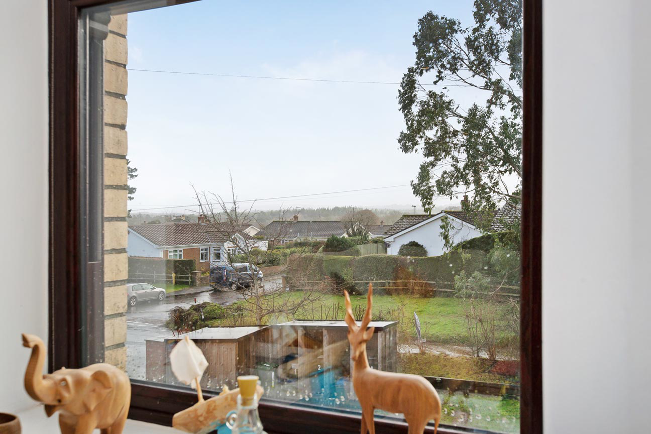 Brimley Road, Bovey Tracey, TQ13, photo 13
