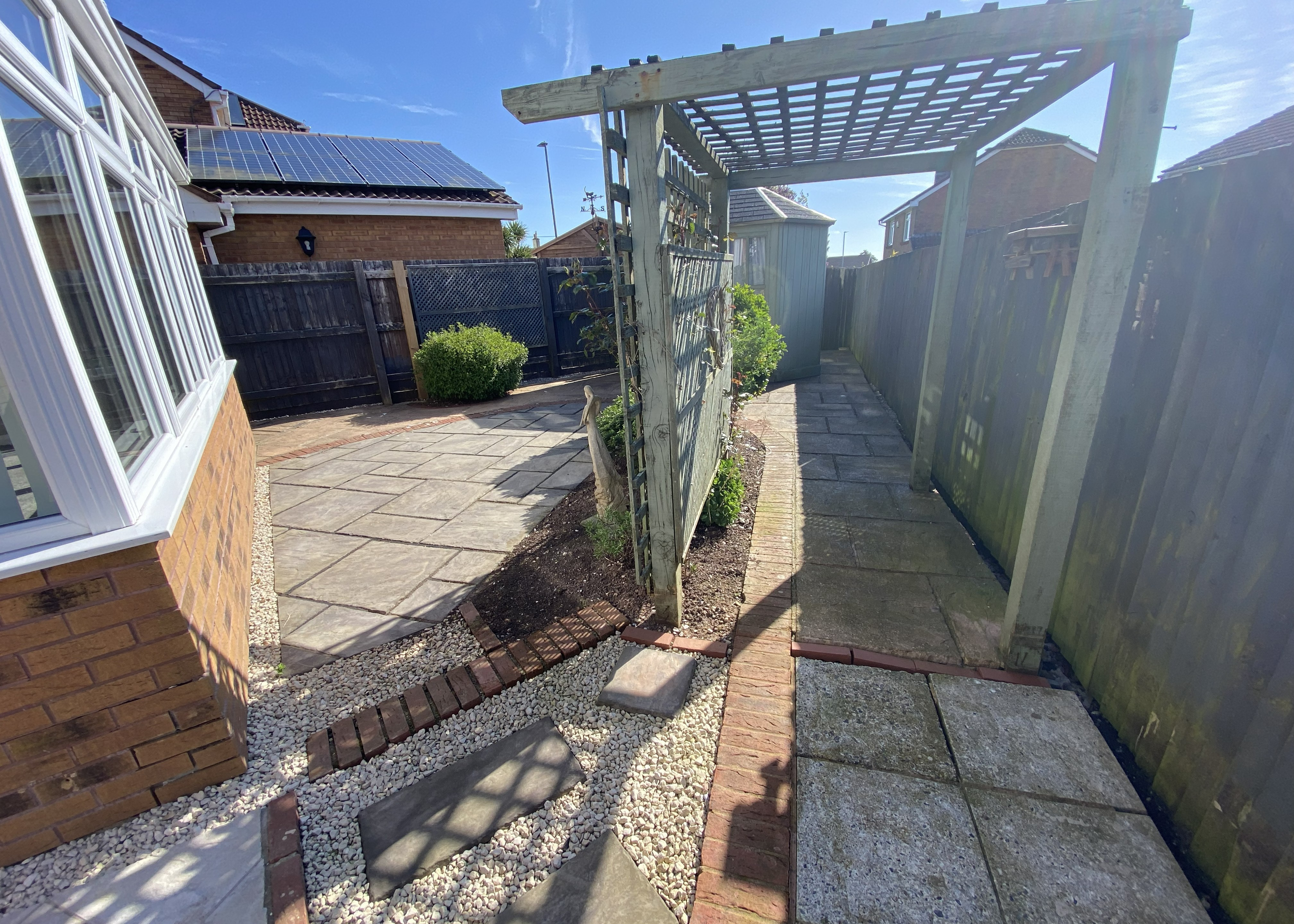 Chantry Close, Teignmouth, TQ14, photo 13