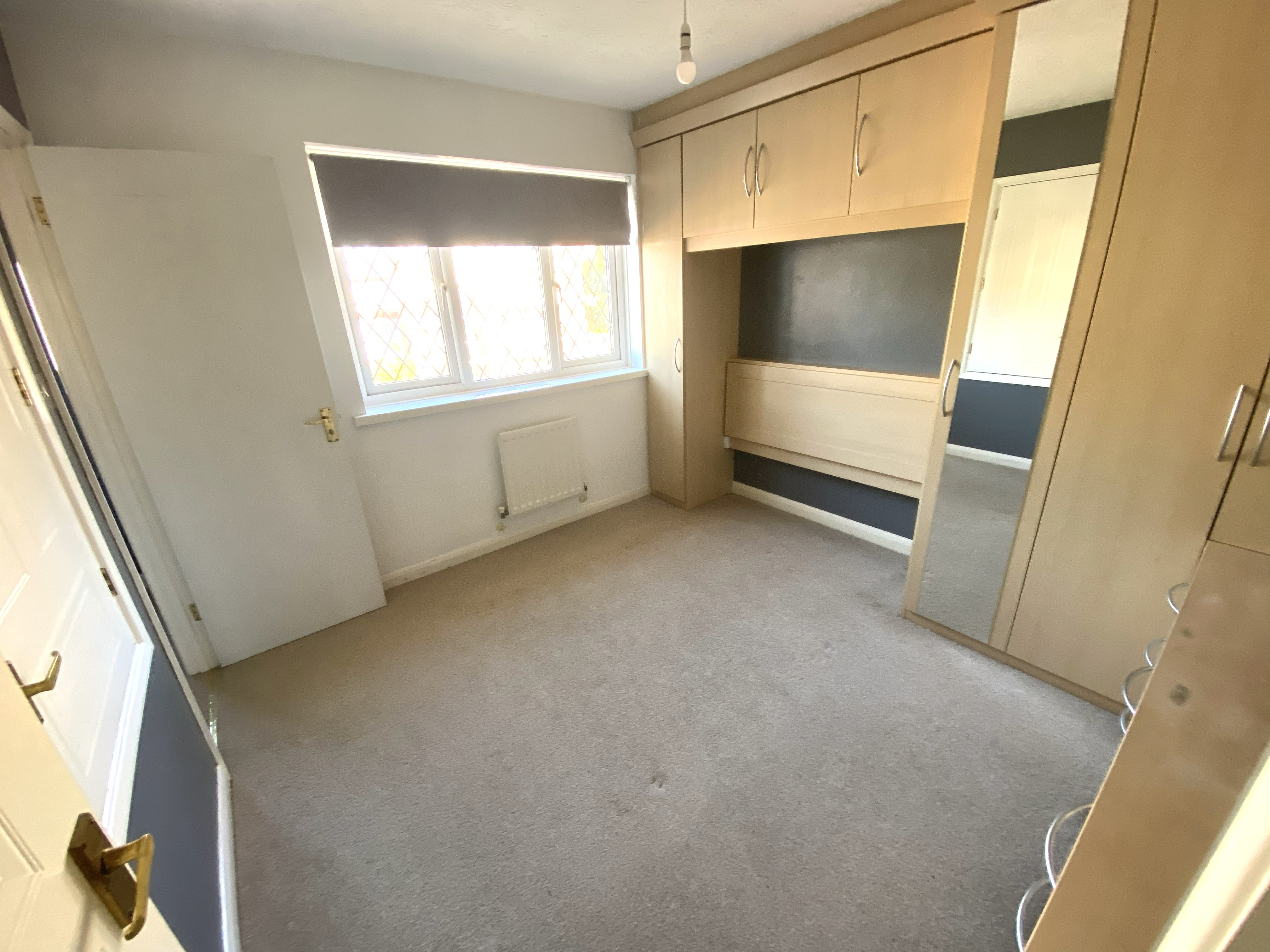 Chantry Close, Teignmouth, TQ14, photo 19