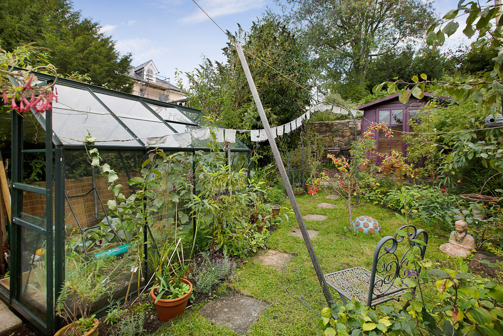 East Street, Bovey Tracey, TQ13